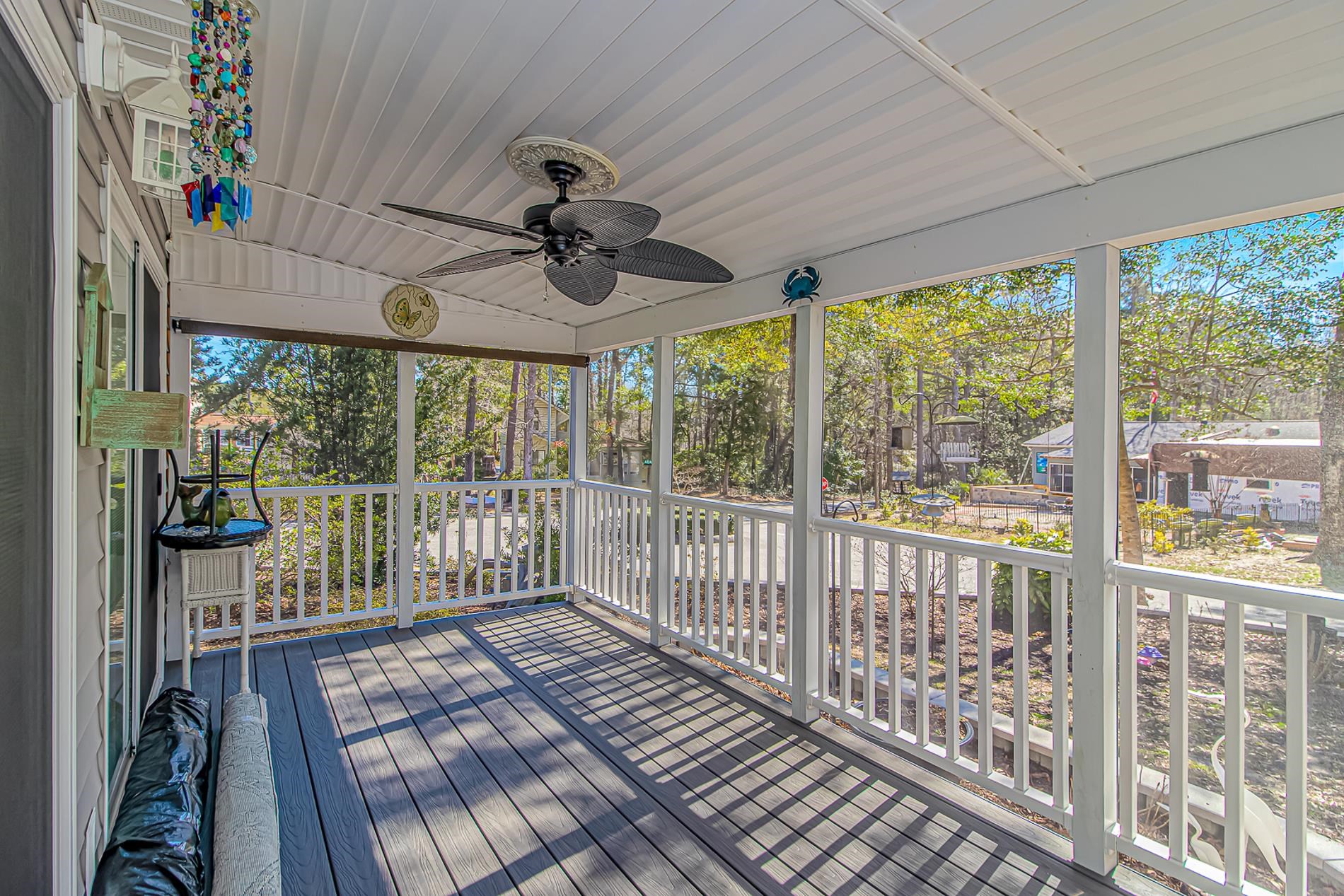 2104 Adams Circle Property Photo 20