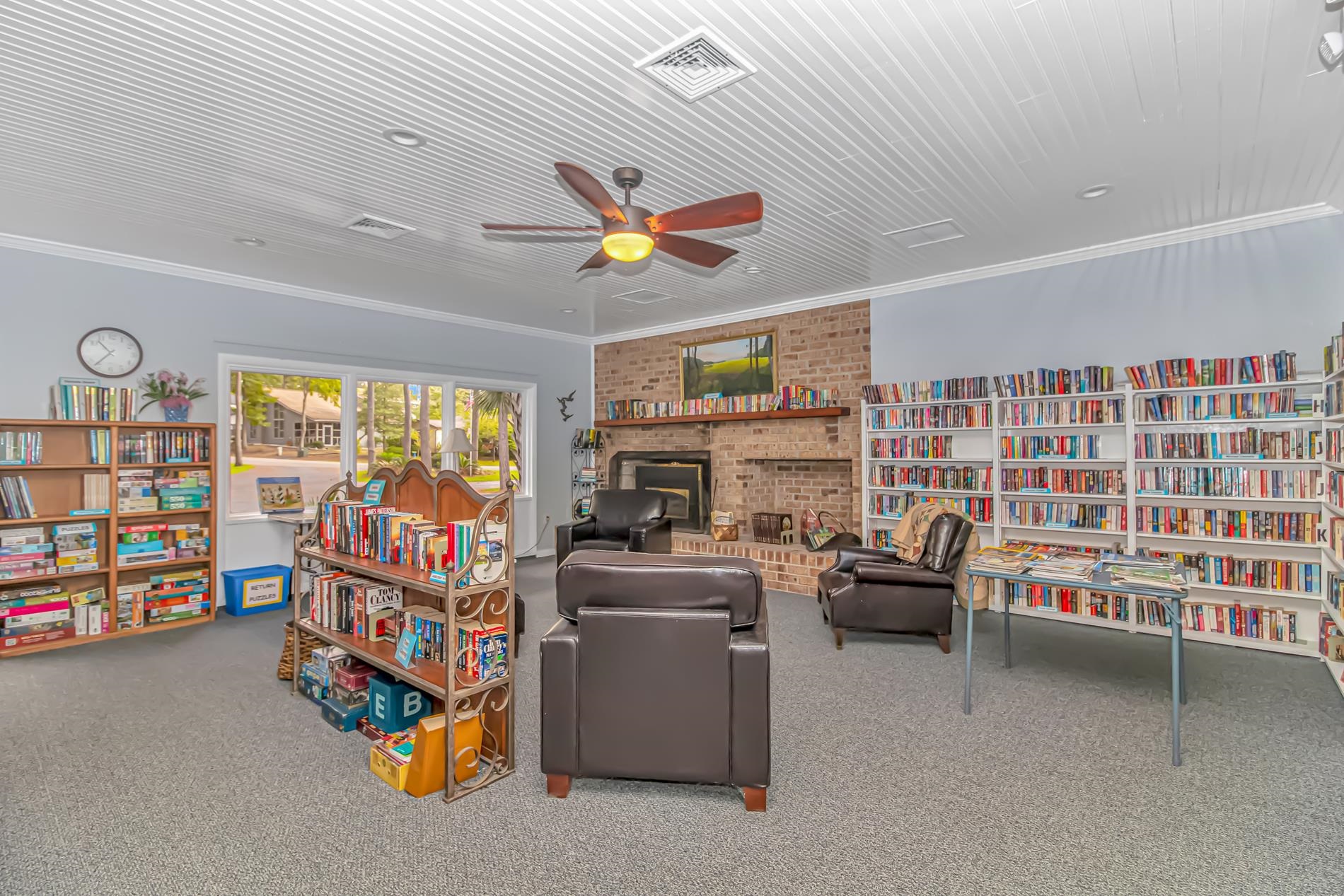 2104 Adams Circle Property Photo 23