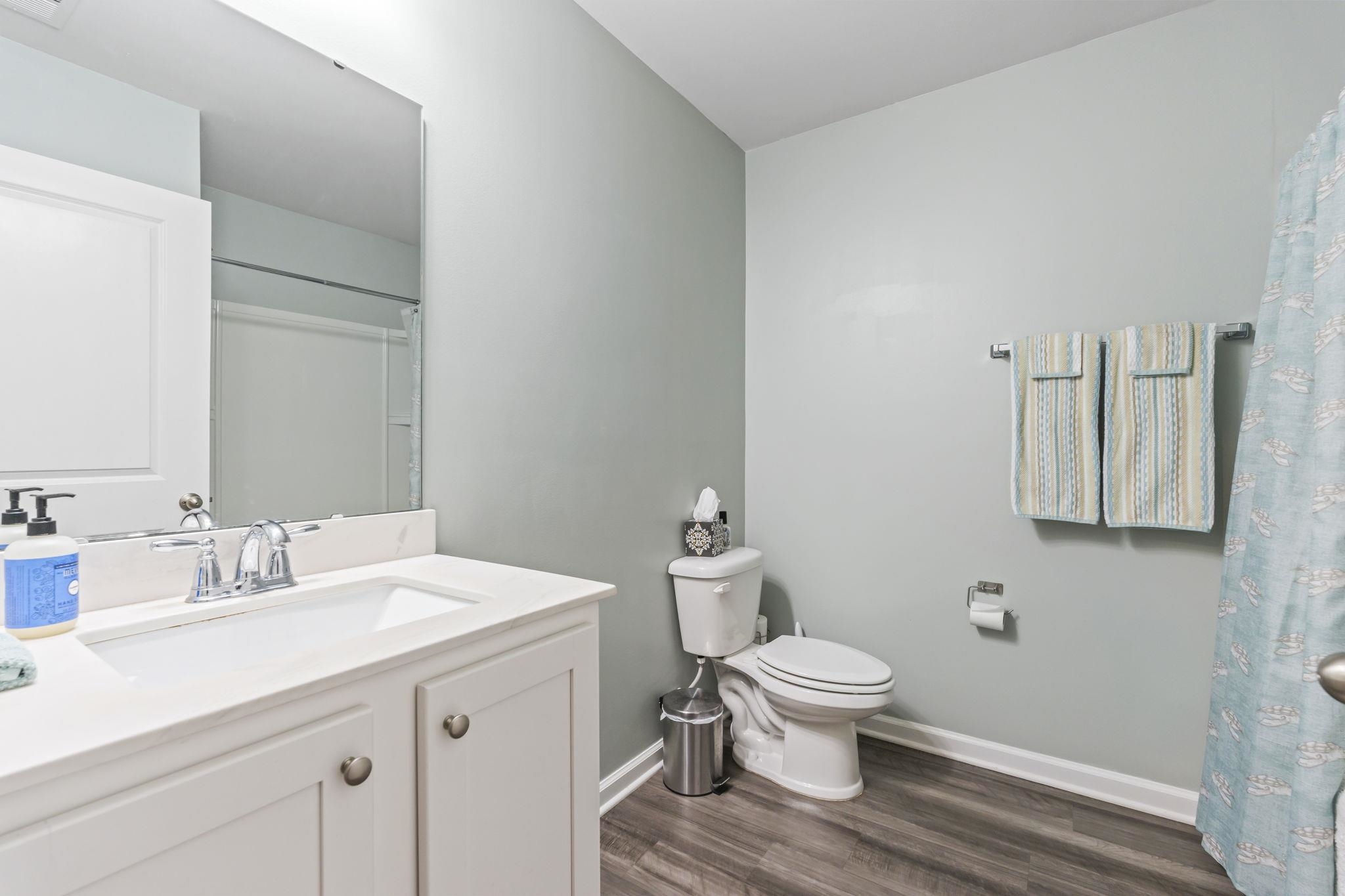 1108 Donald St. Property Photo 9