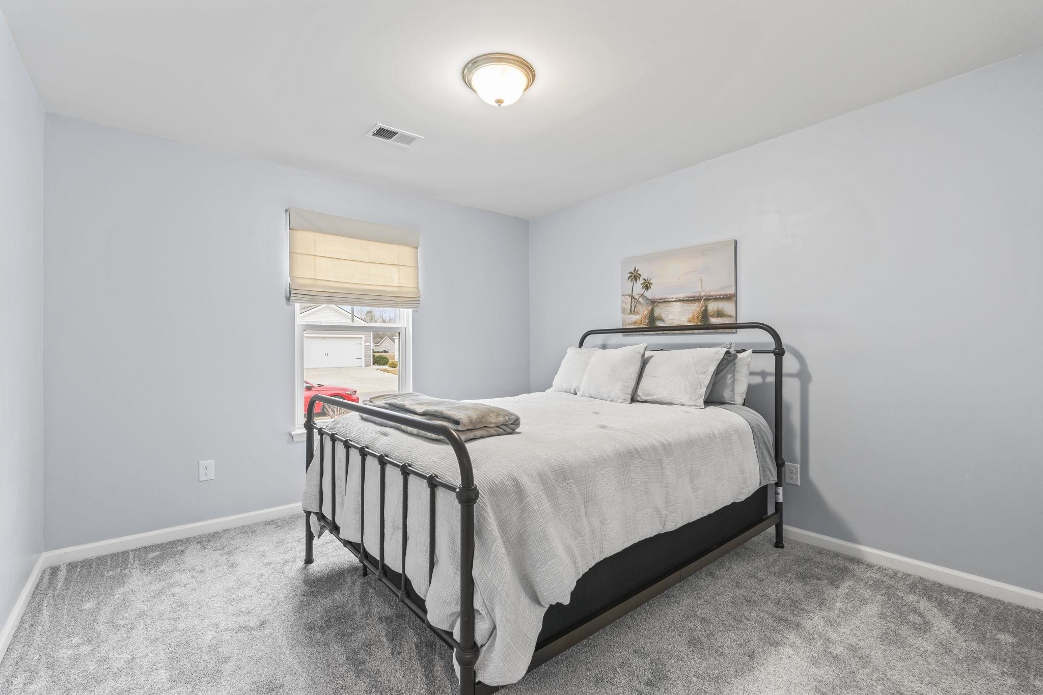 1108 Donald St. Property Photo 11