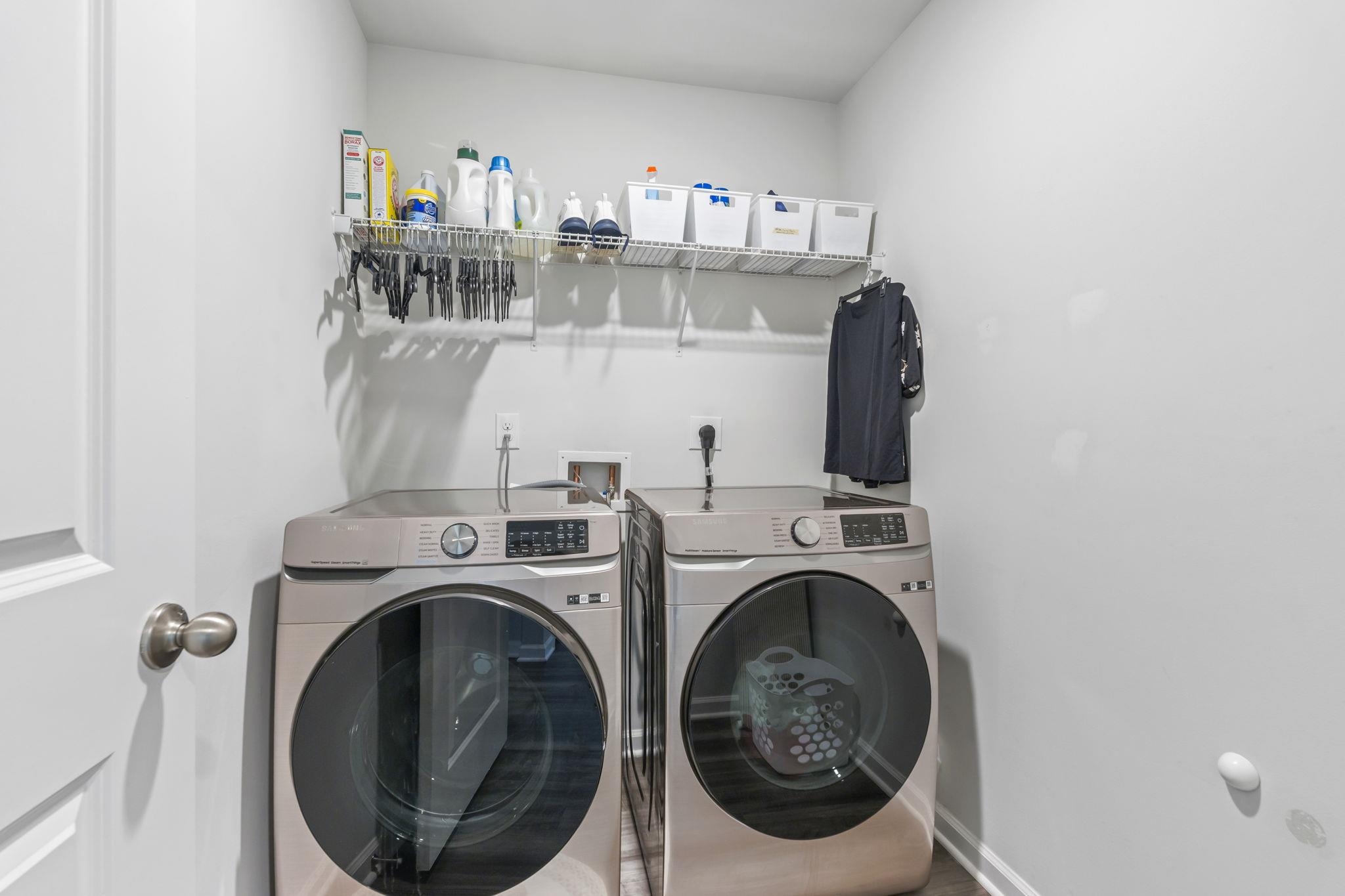 1108 Donald St. Property Photo 13