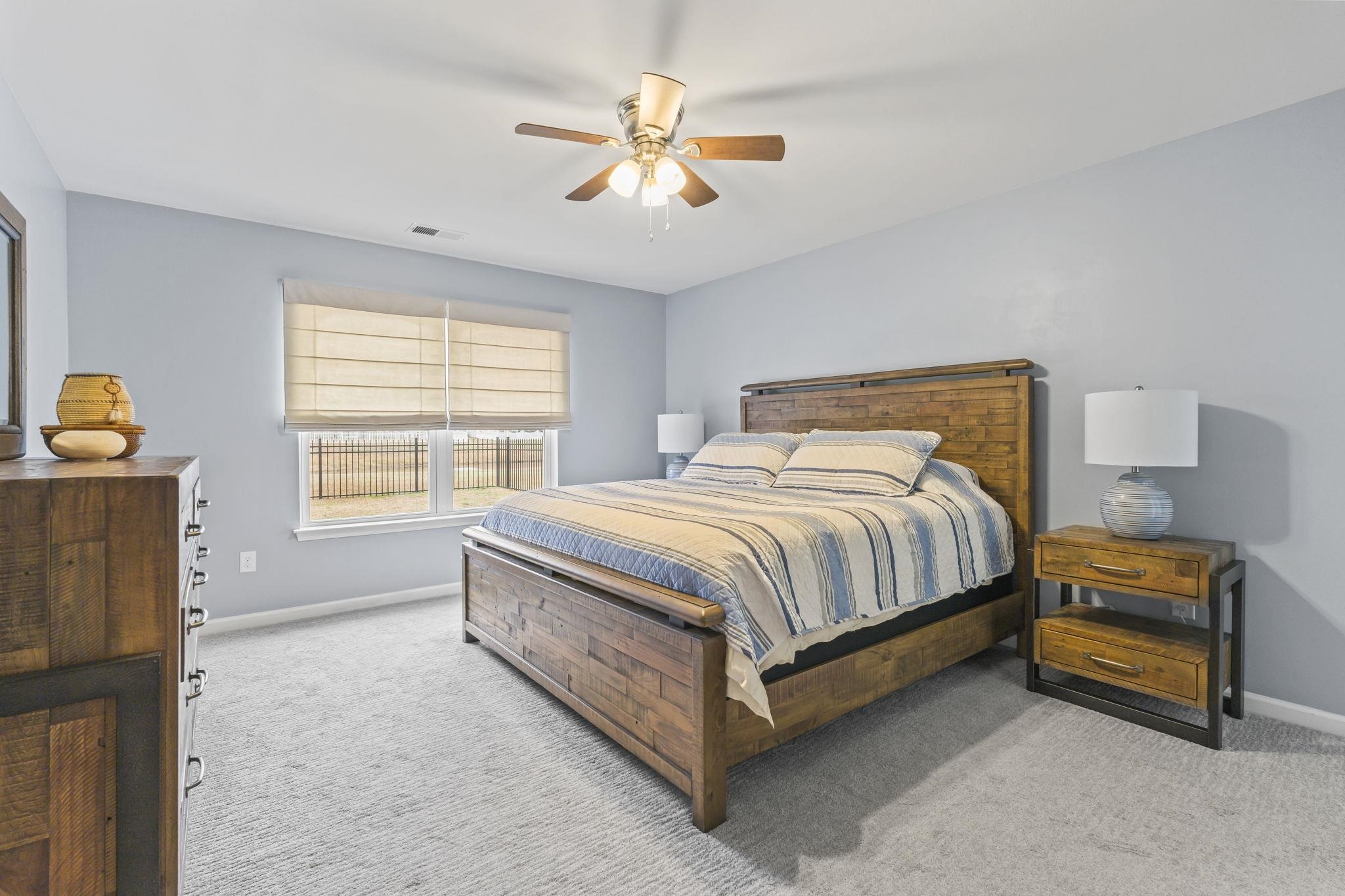 1108 Donald St. Property Photo 16