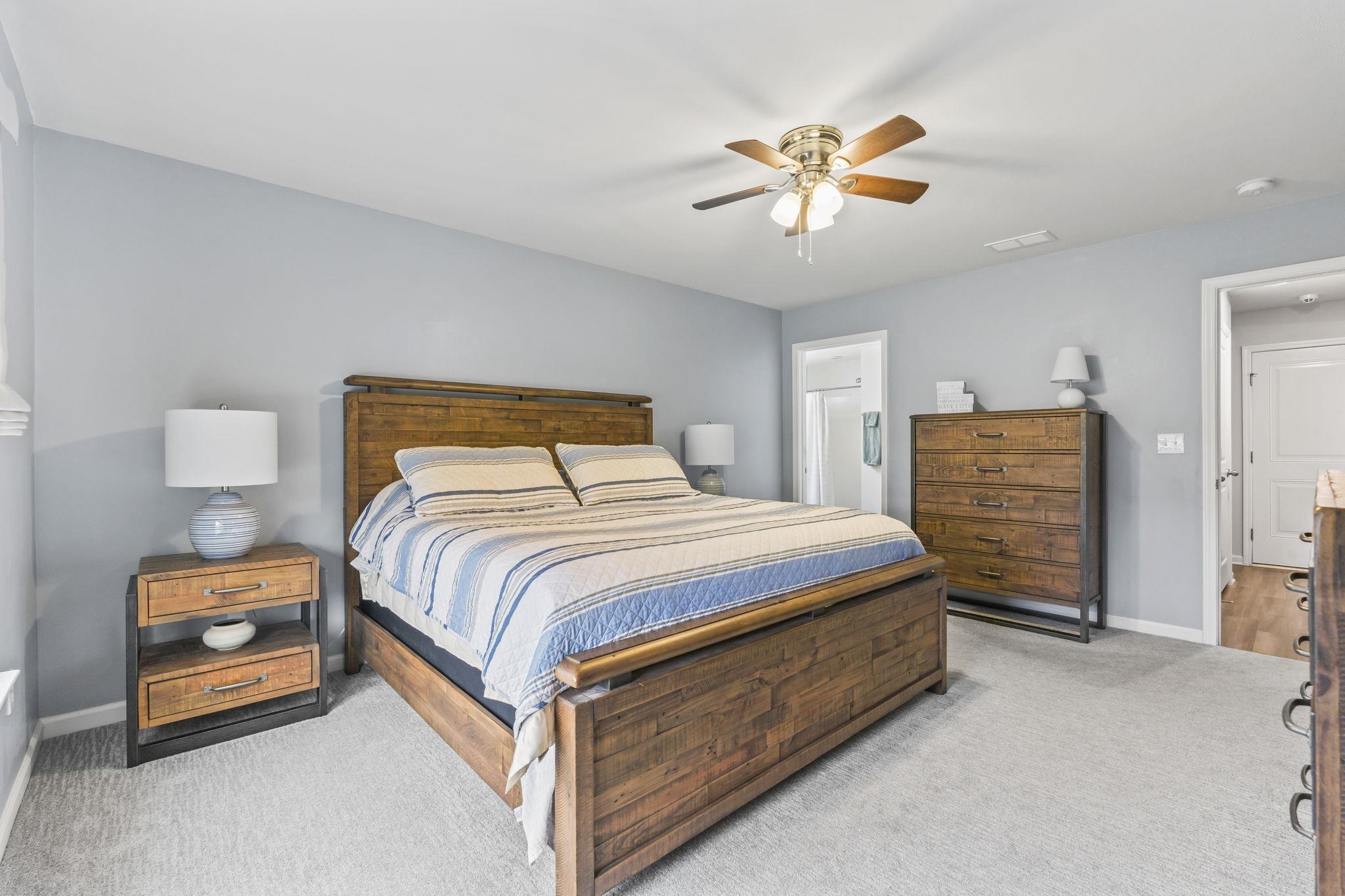 1108 Donald St. Property Photo 17