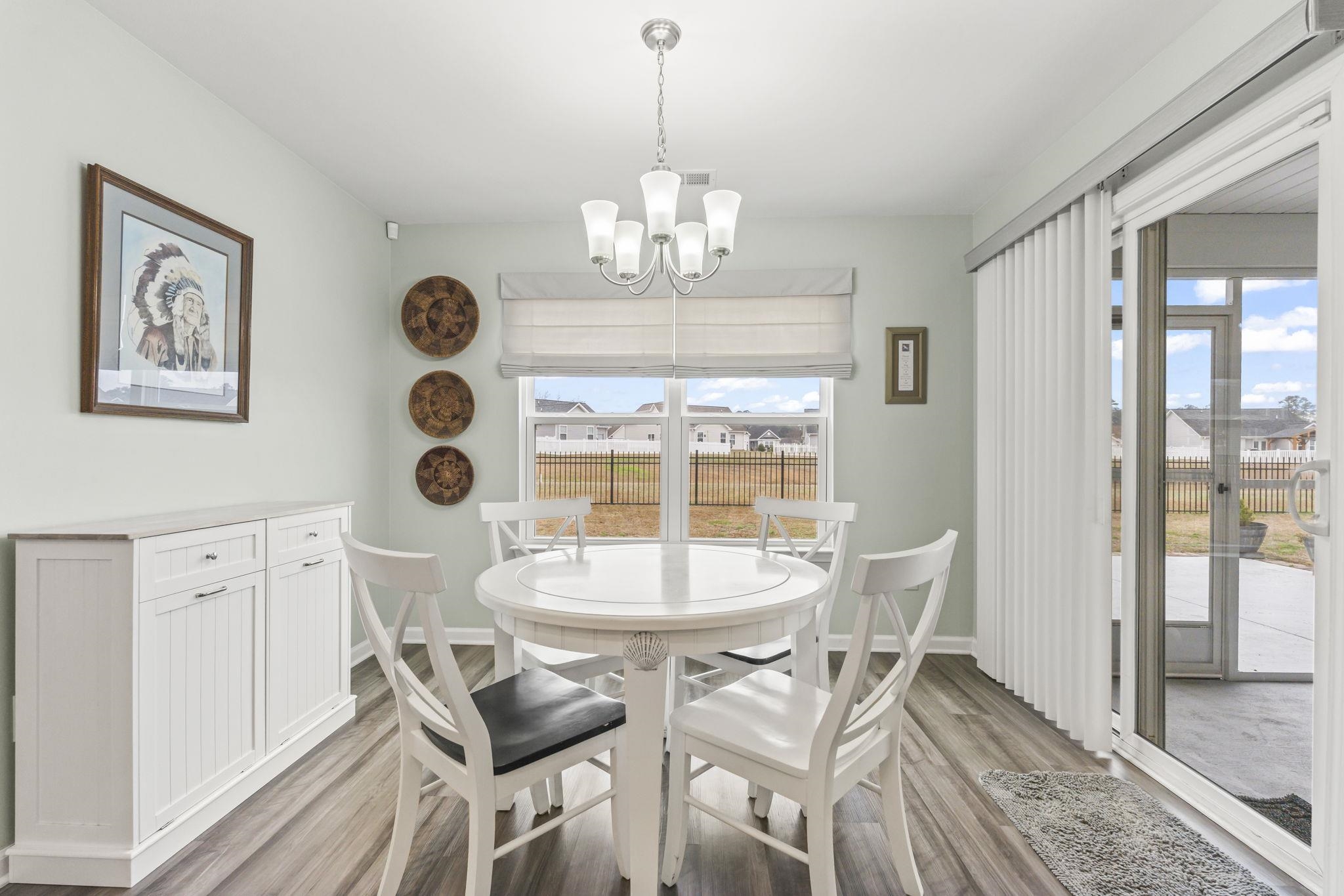 1108 Donald St. Property Photo 26