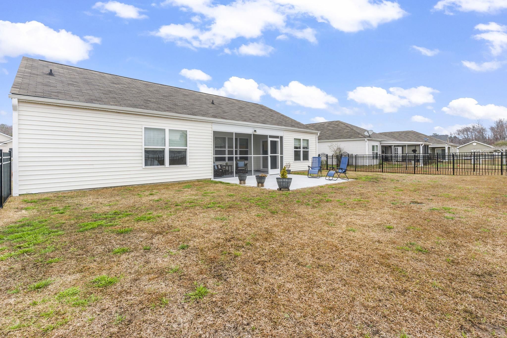 1108 Donald St. Property Photo 29