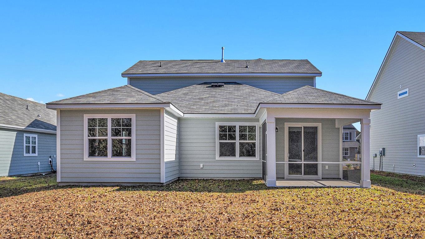 152 Bjorn Way Property Photo 30