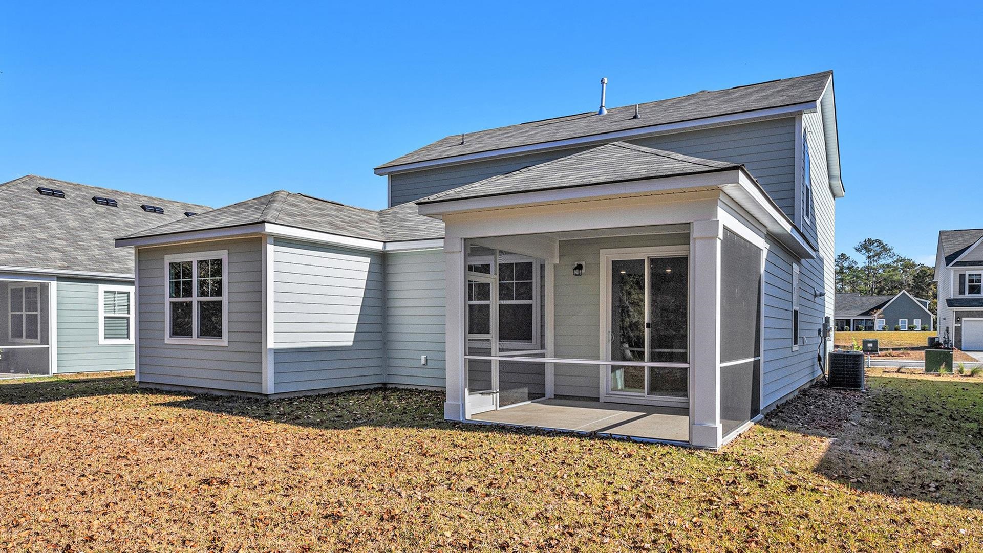 152 Bjorn Way Property Photo 31
