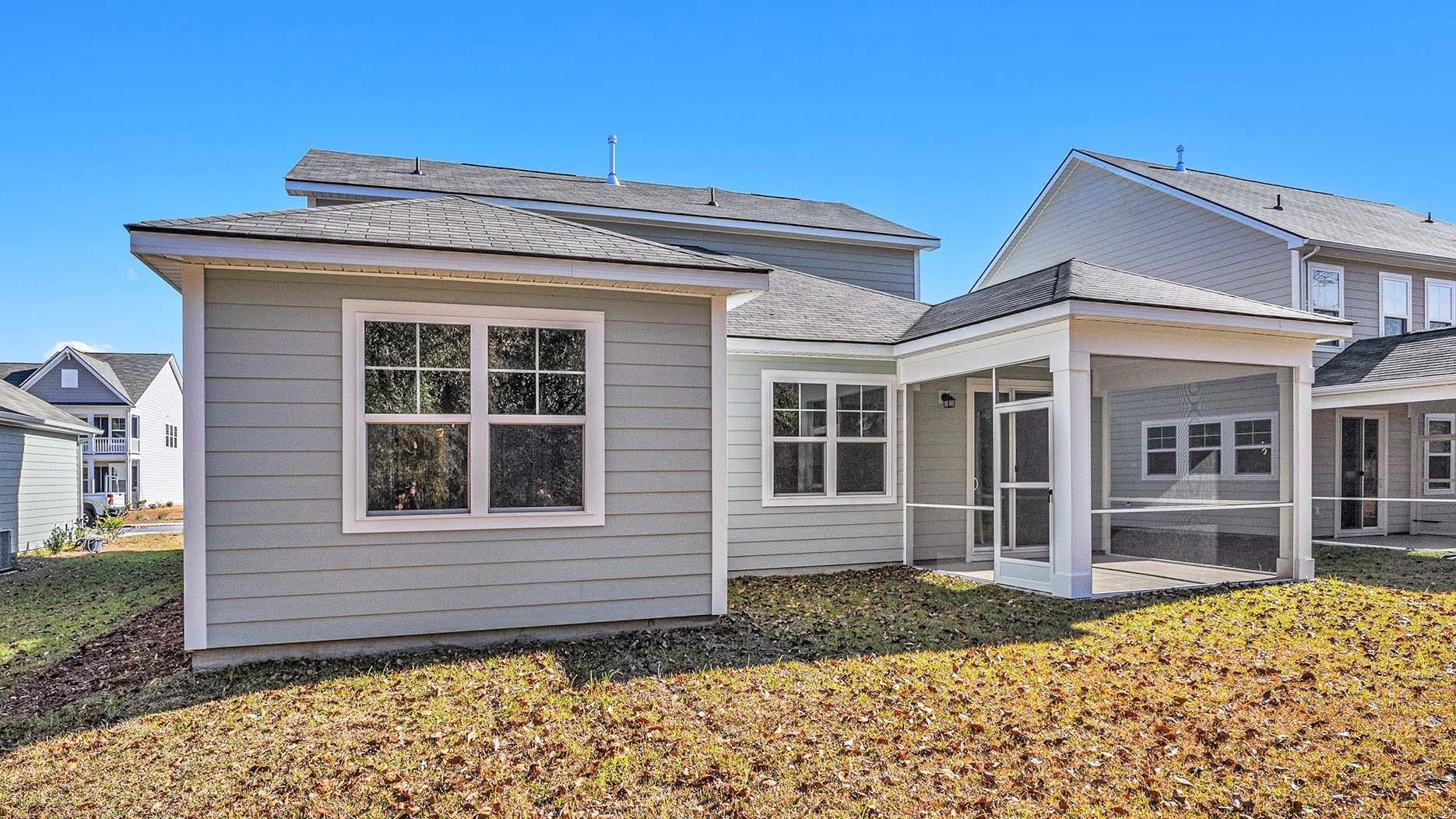 152 Bjorn Way Property Photo 32
