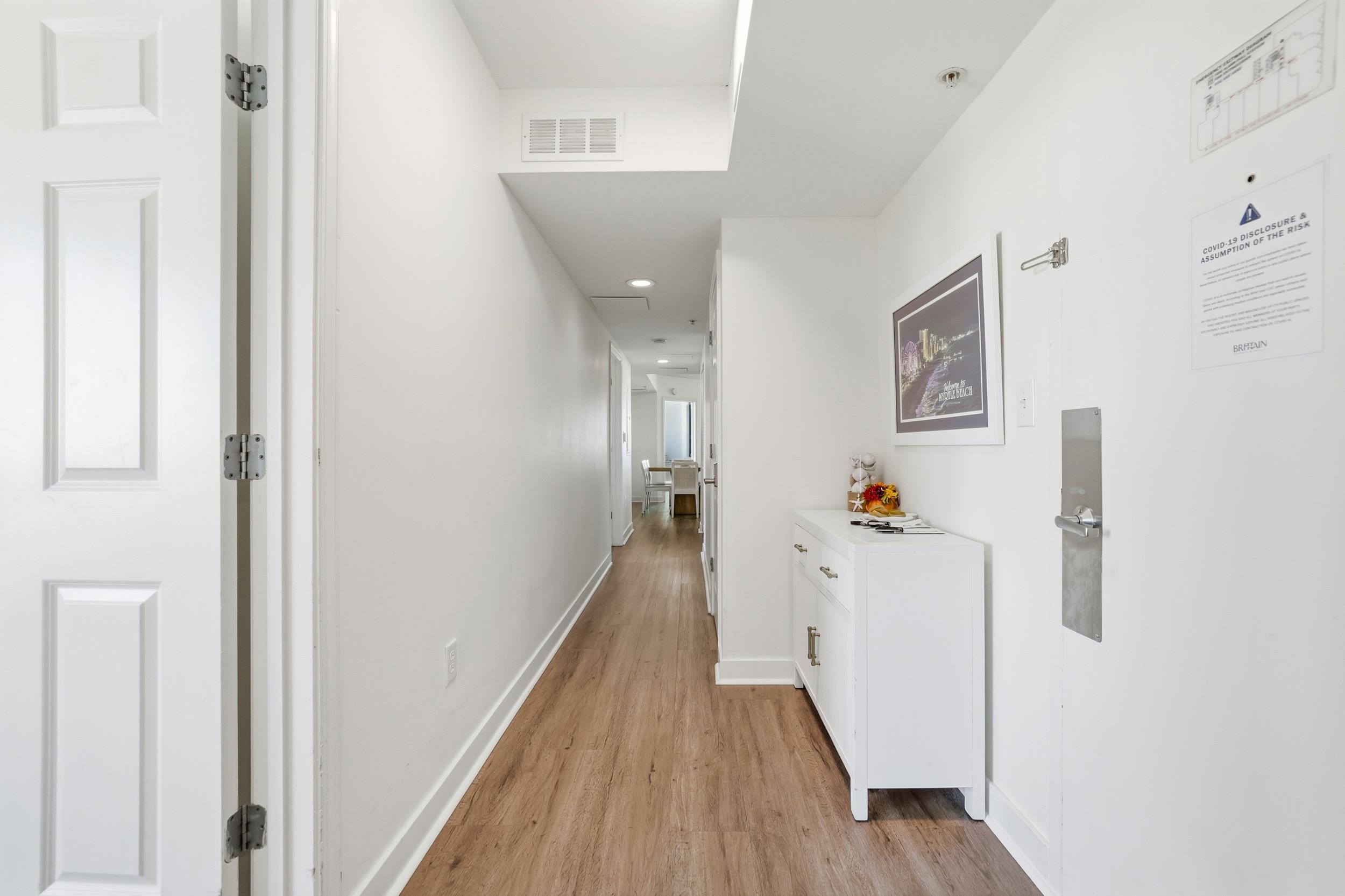 3000 N Ocean Blvd. Property Photo 4