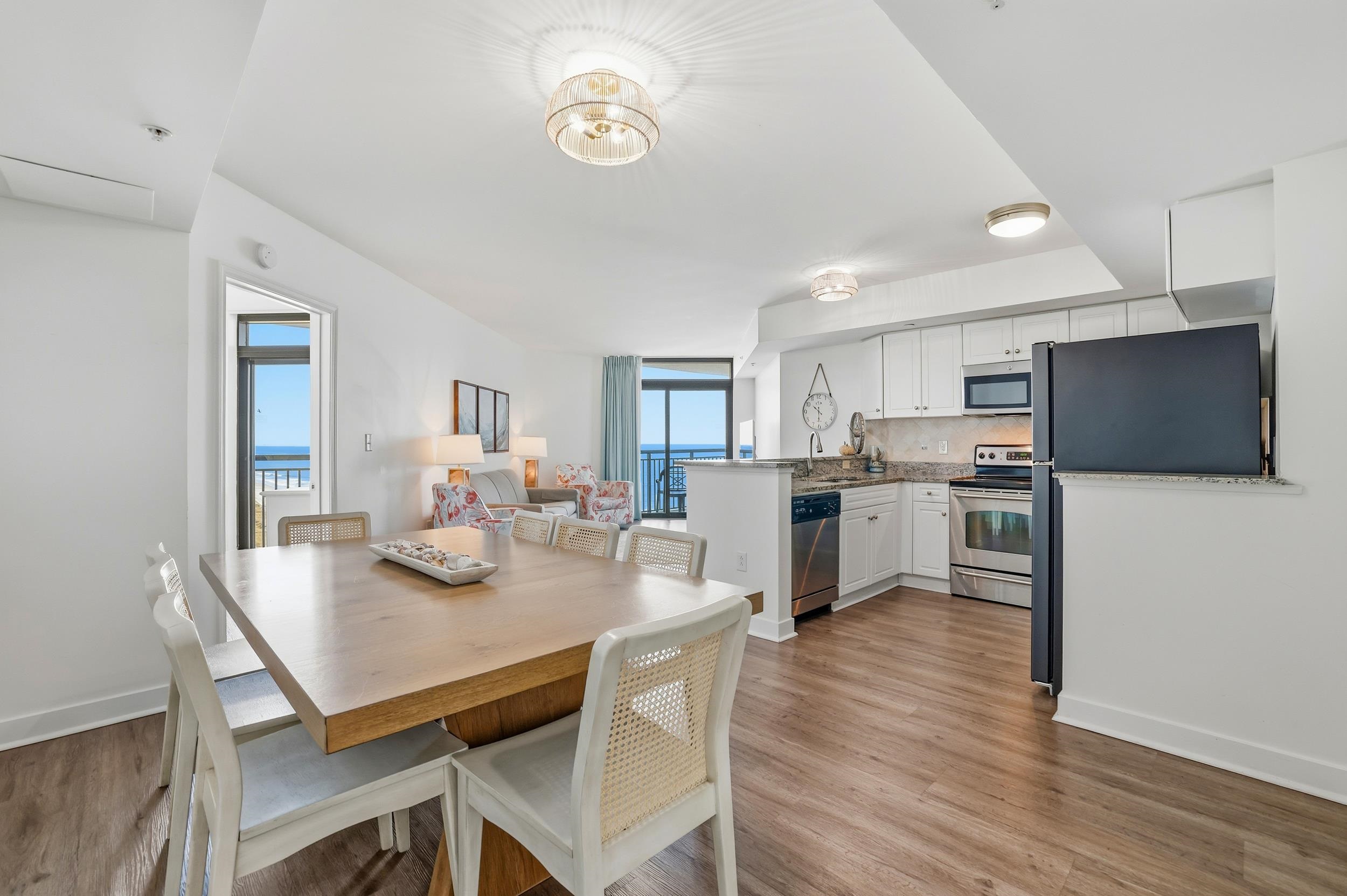 3000 N Ocean Blvd. Property Photo 6