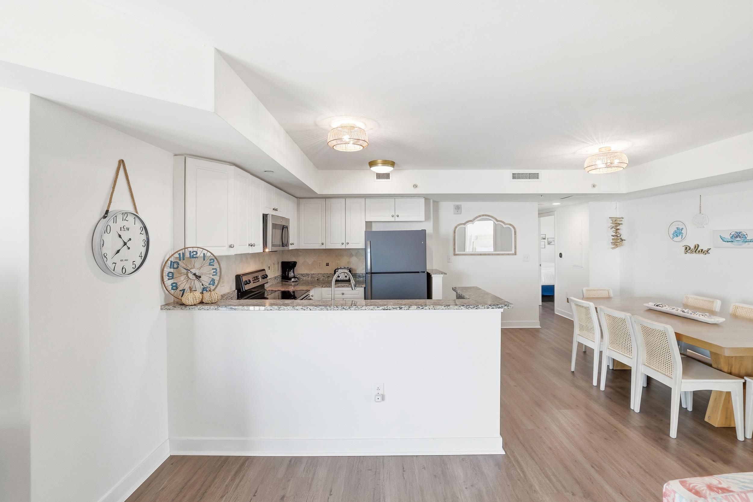 3000 N Ocean Blvd. Property Photo 10