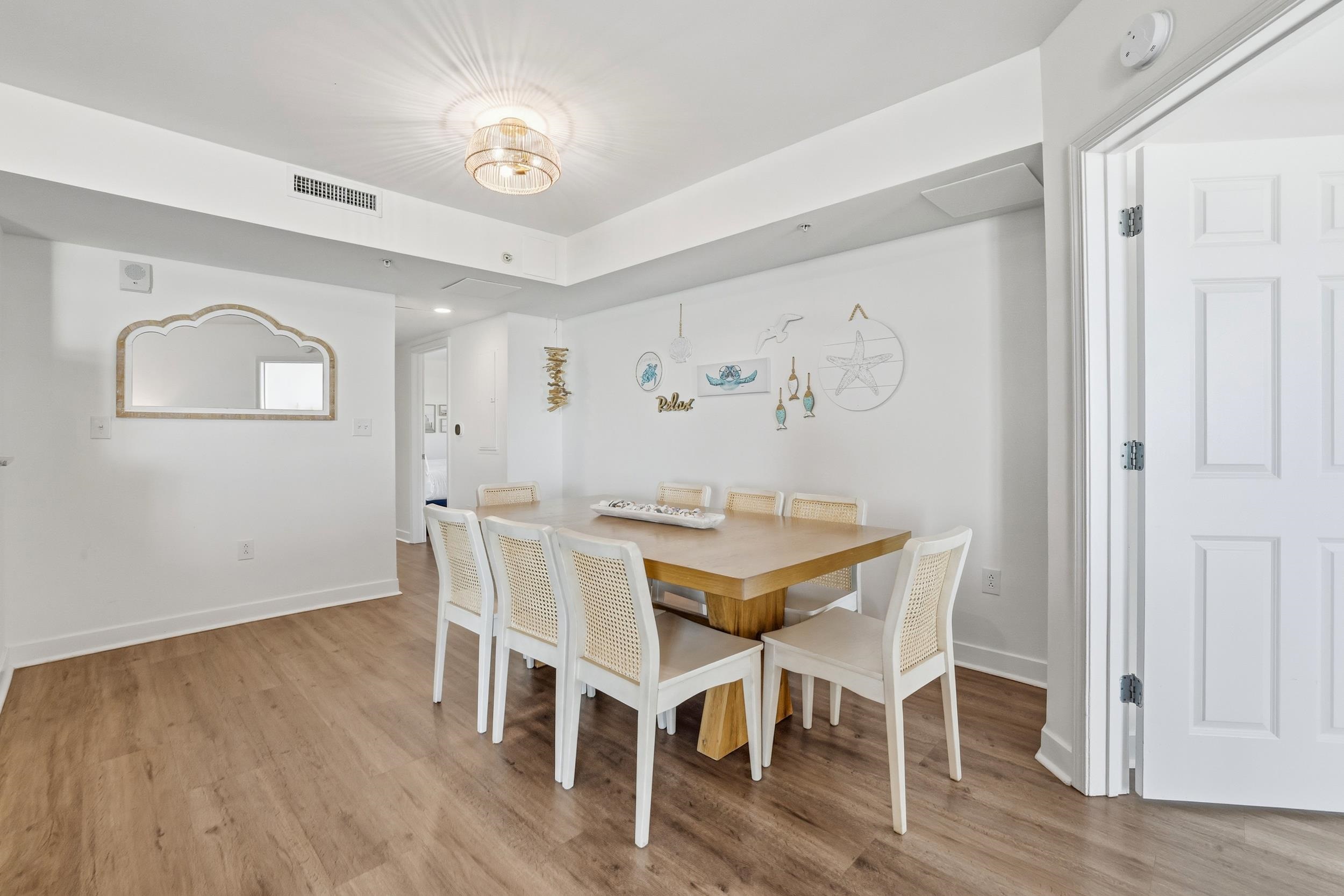 3000 N Ocean Blvd. Property Photo 11