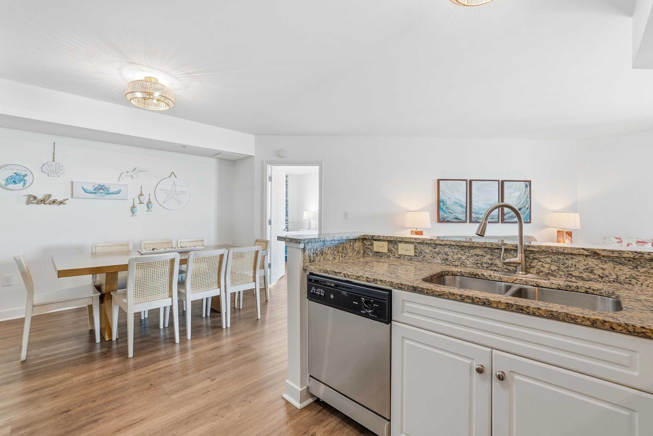 3000 N Ocean Blvd. Property Photo 13