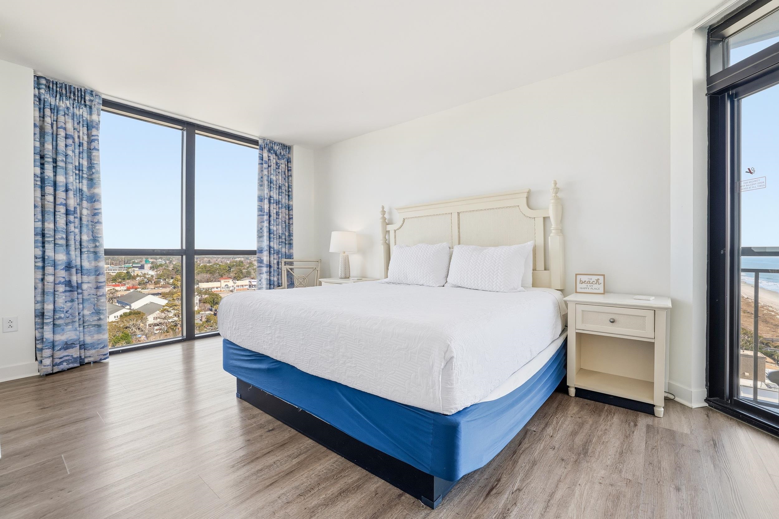 3000 N Ocean Blvd. Property Photo 15