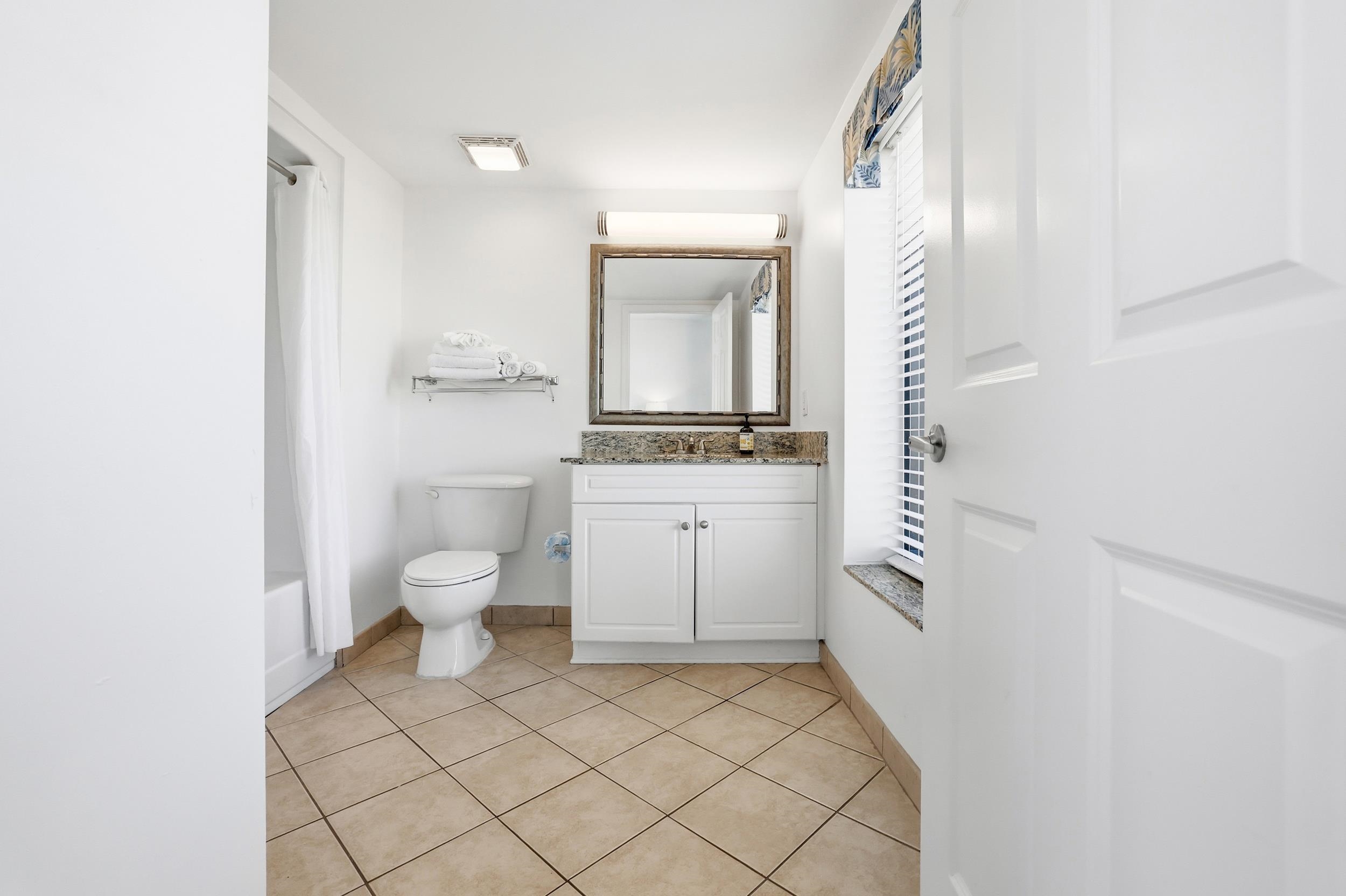 3000 N Ocean Blvd. Property Photo 18