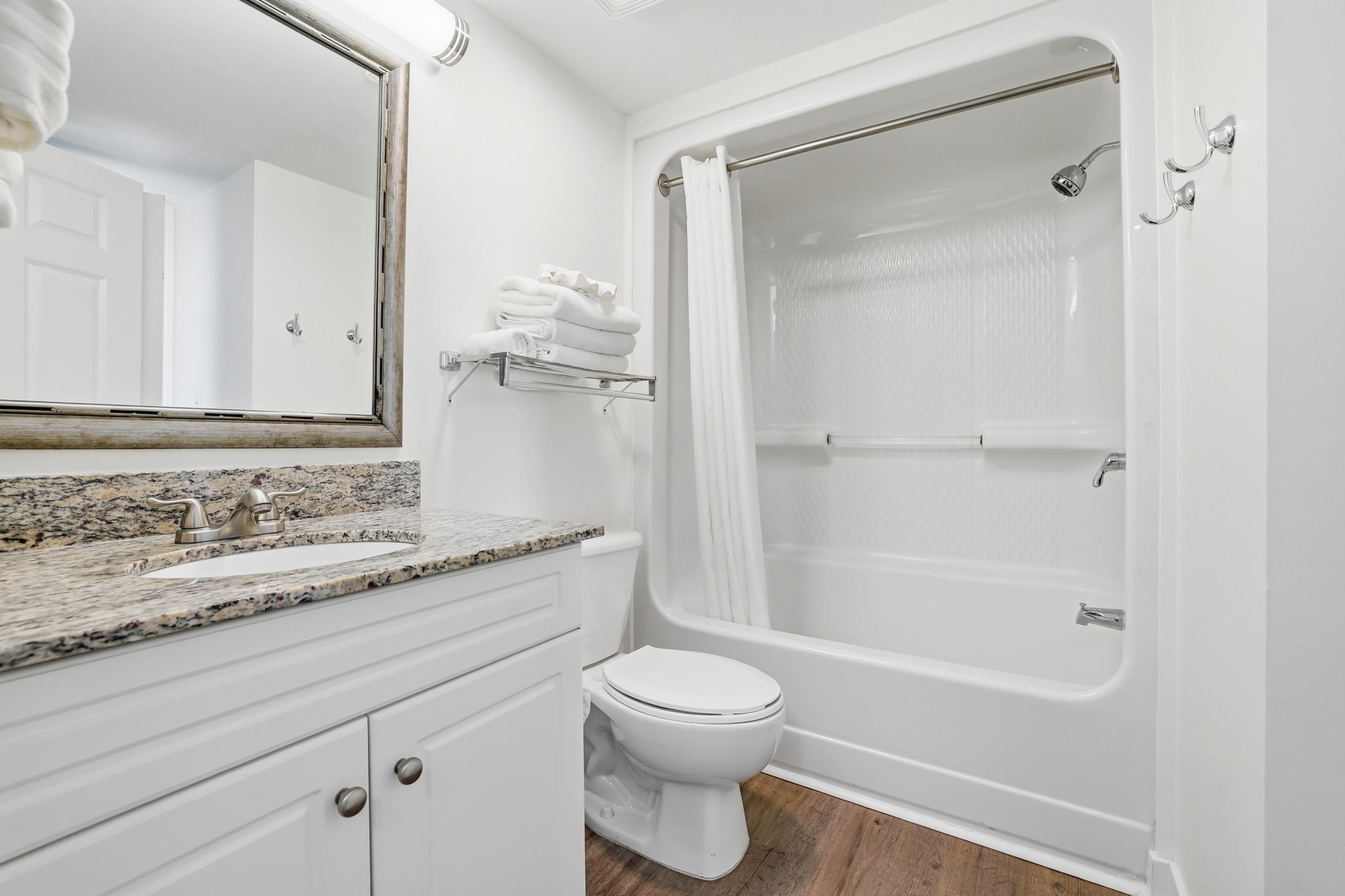 3000 N Ocean Blvd. Property Photo 28