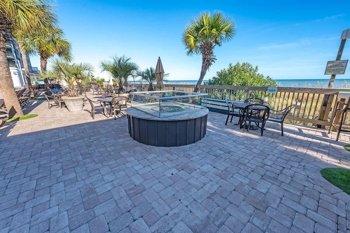 3000 N Ocean Blvd. Property Photo 34