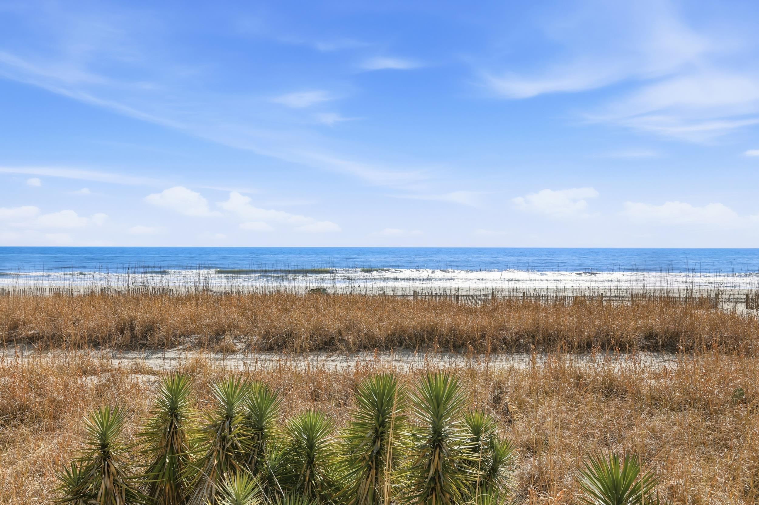 3000 N Ocean Blvd. Property Photo 42