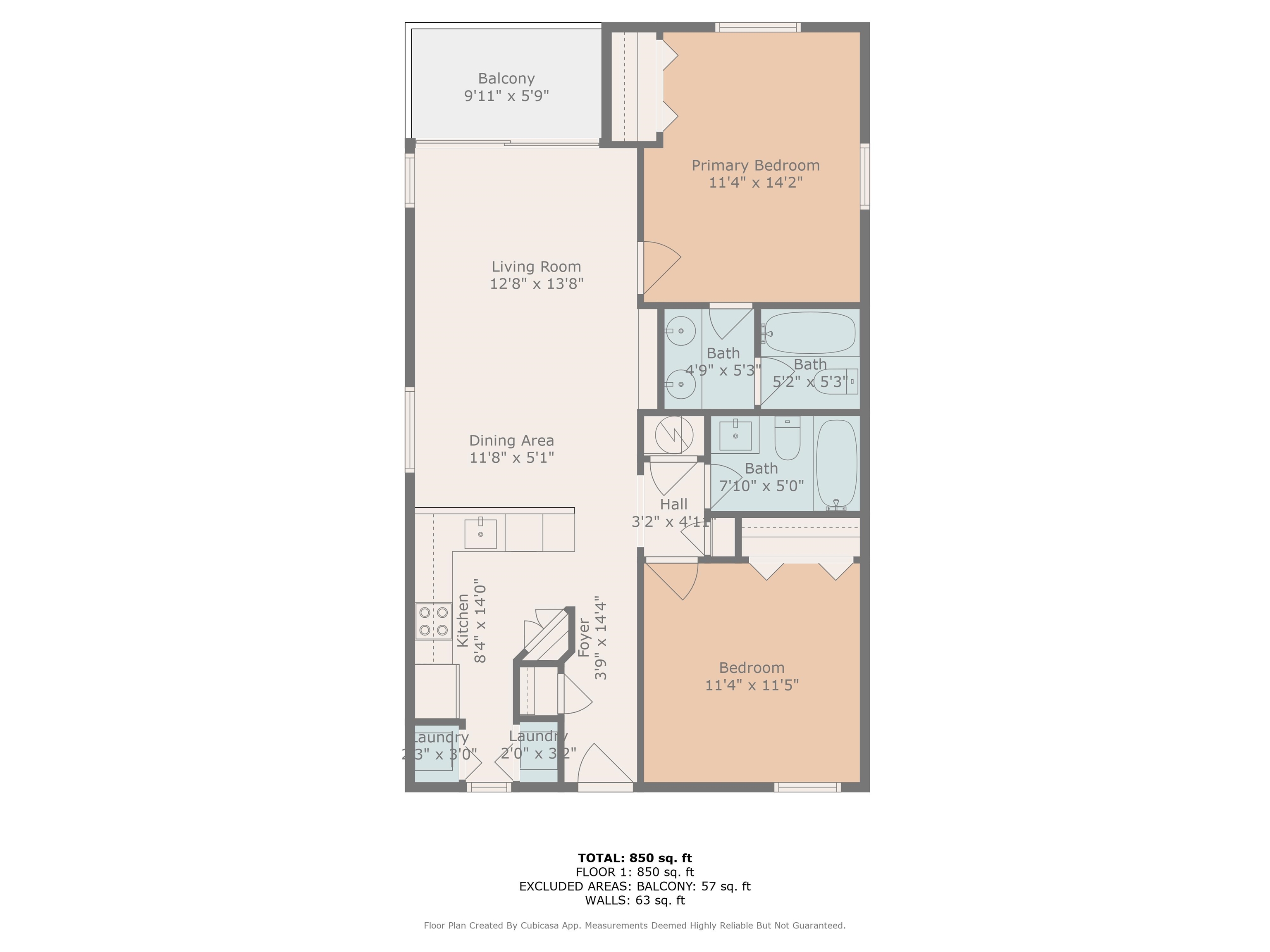 560 White River Dr. Property Photo 19