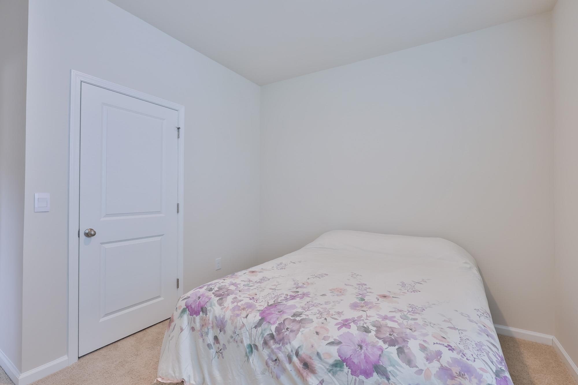 206 Carver Willow Dr. Property Photo 18