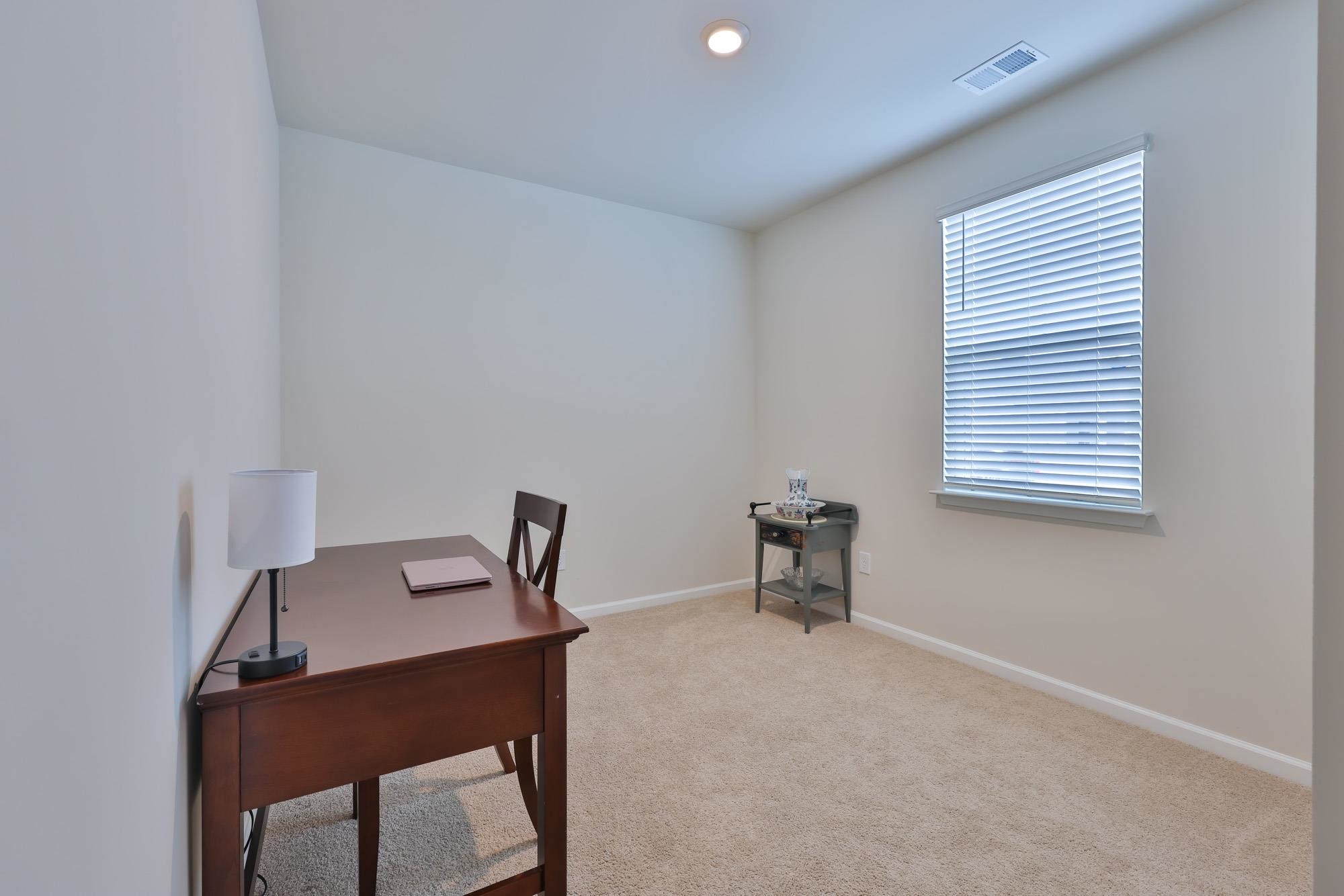 206 Carver Willow Dr. Property Photo 20