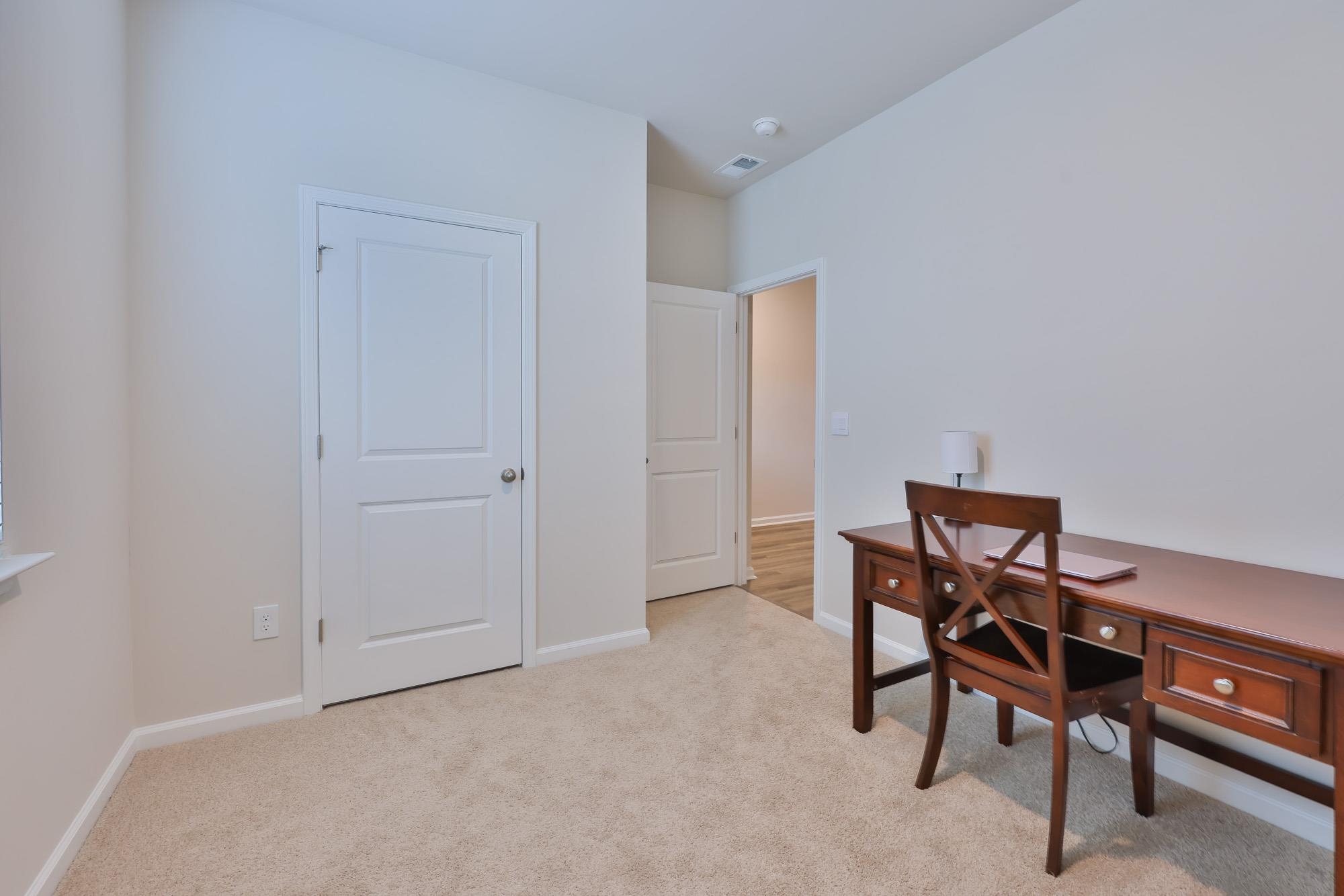206 Carver Willow Dr. Property Photo 21