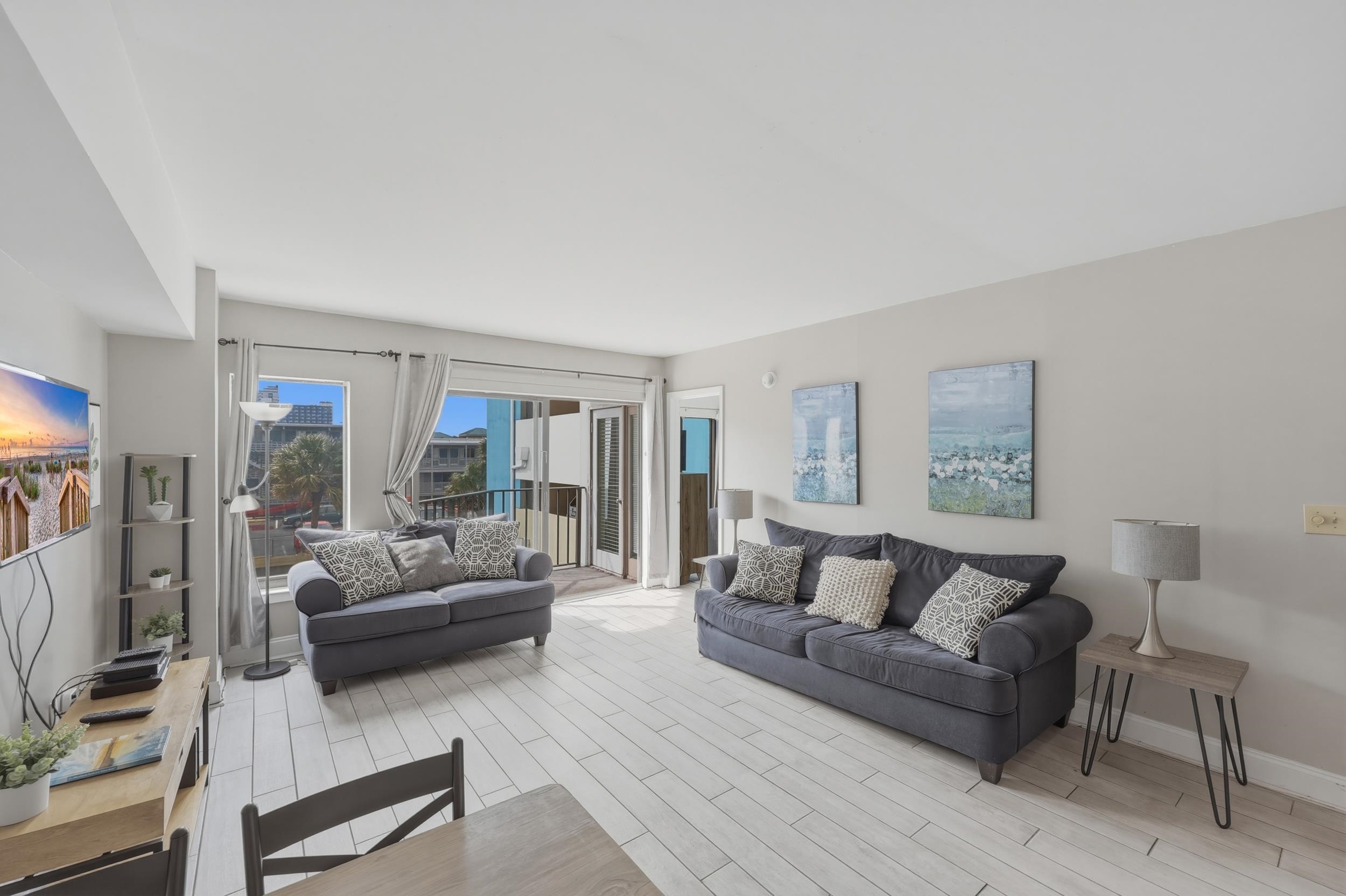 1605 S Ocean Blvd. Property Photo 10