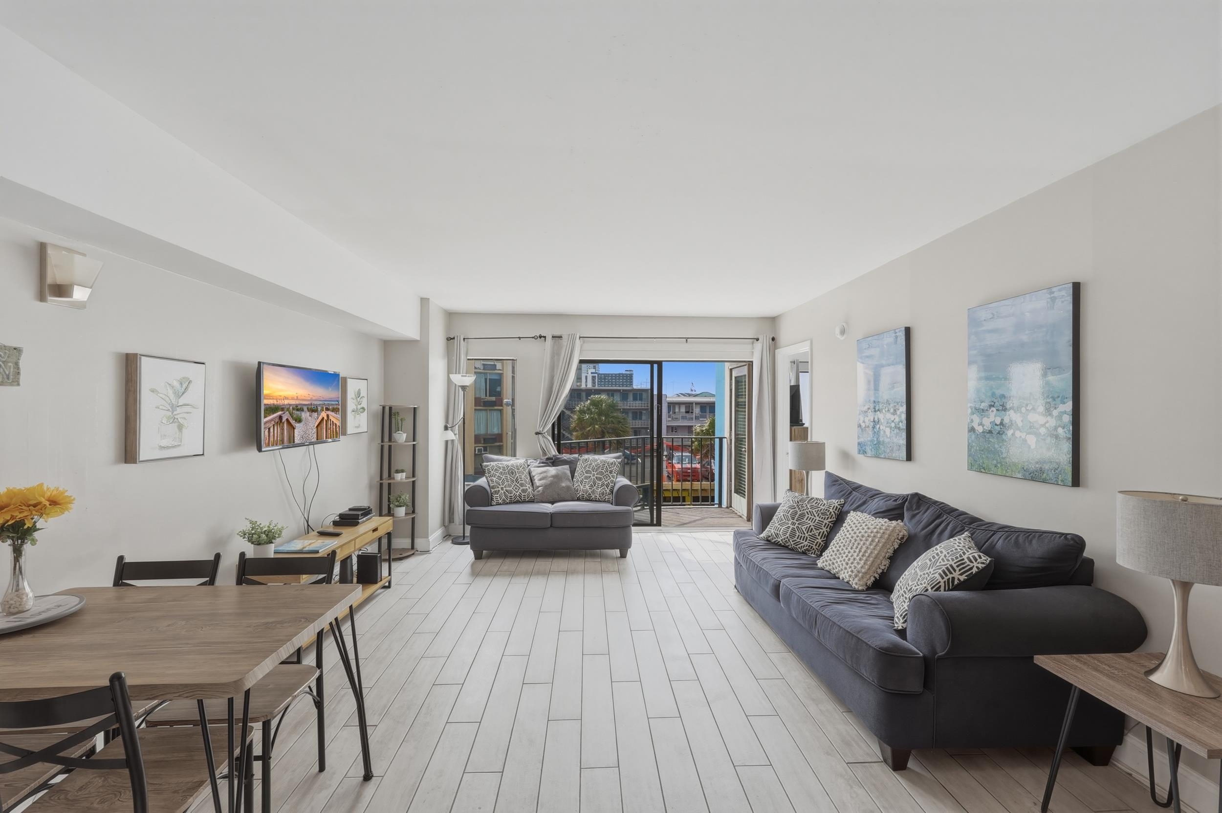 1605 S Ocean Blvd. Property Photo 11