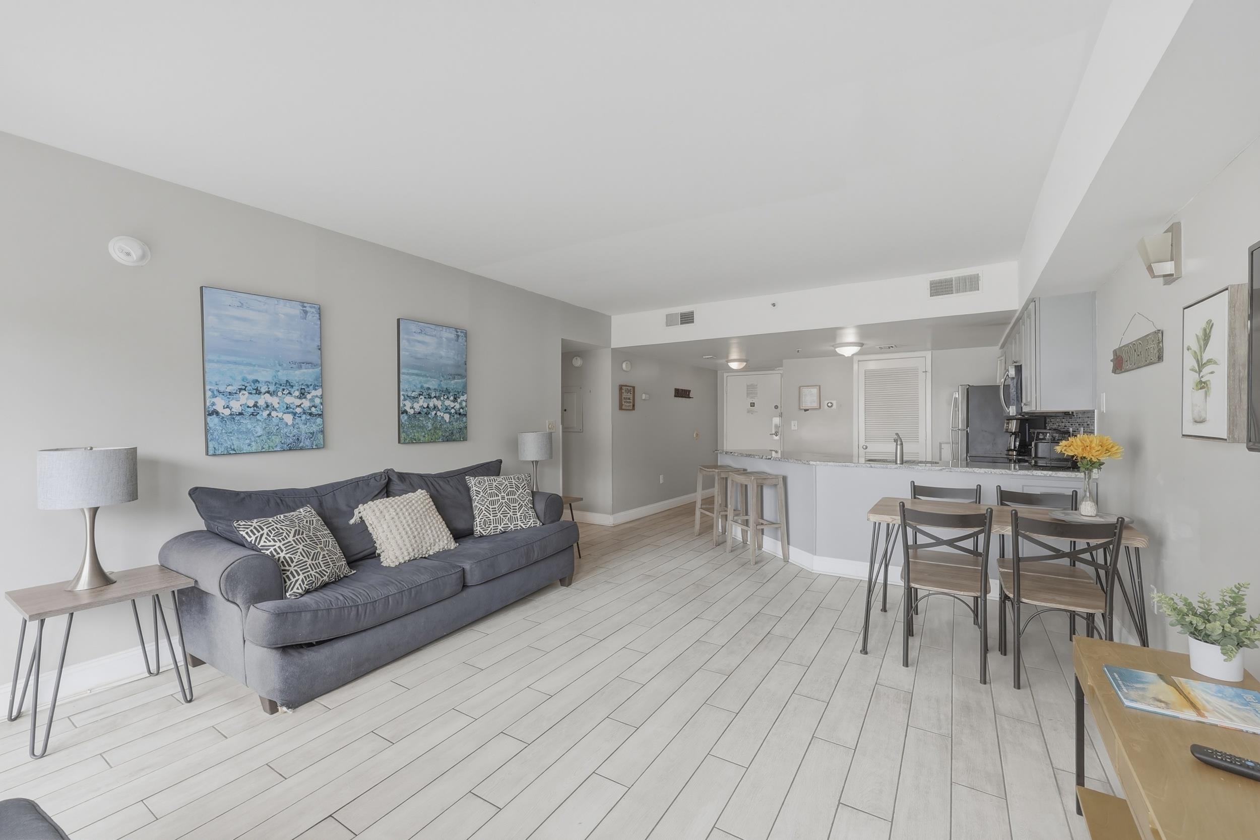 1605 S Ocean Blvd. Property Photo 13