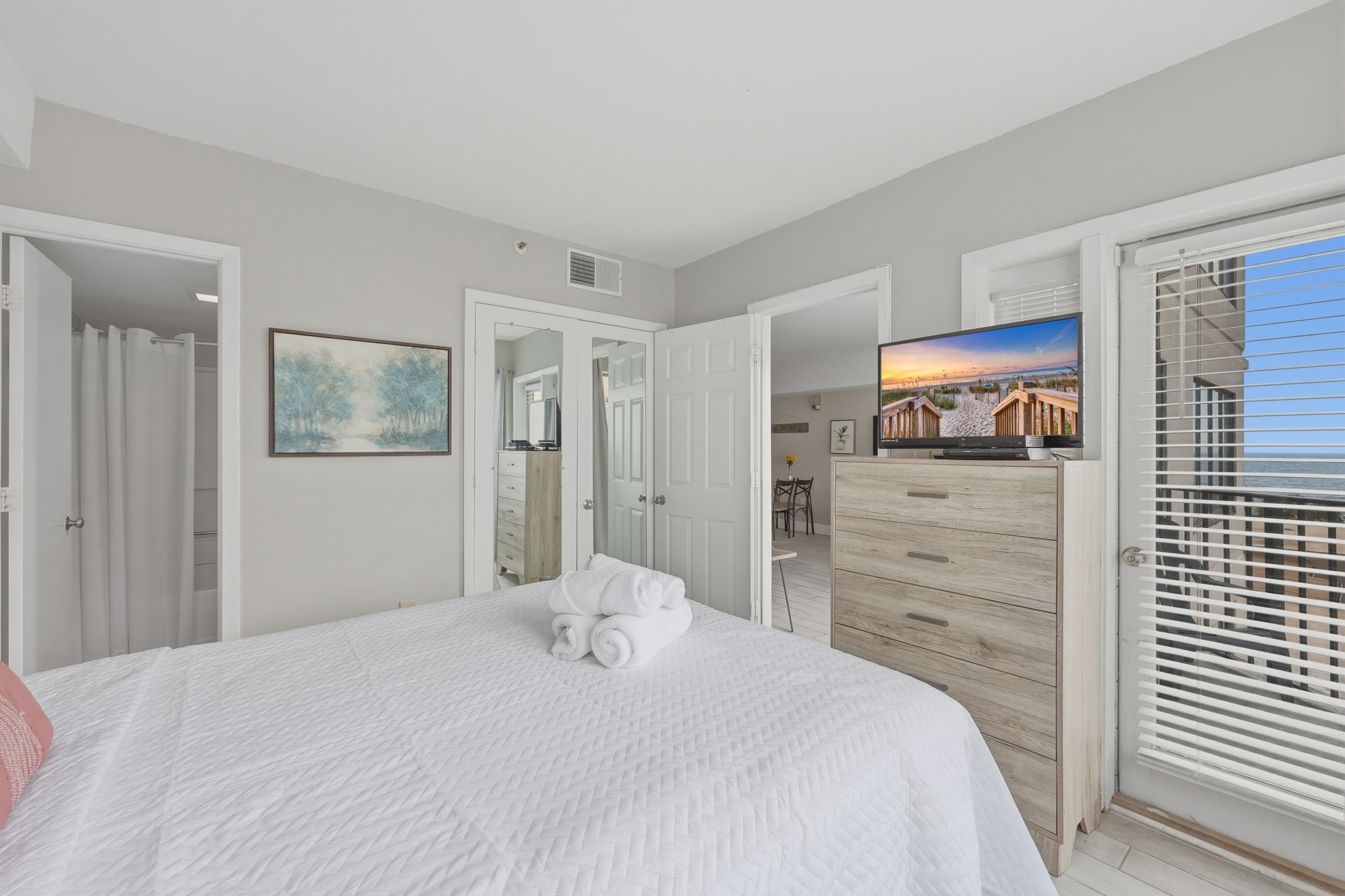 1605 S Ocean Blvd. Property Photo 17