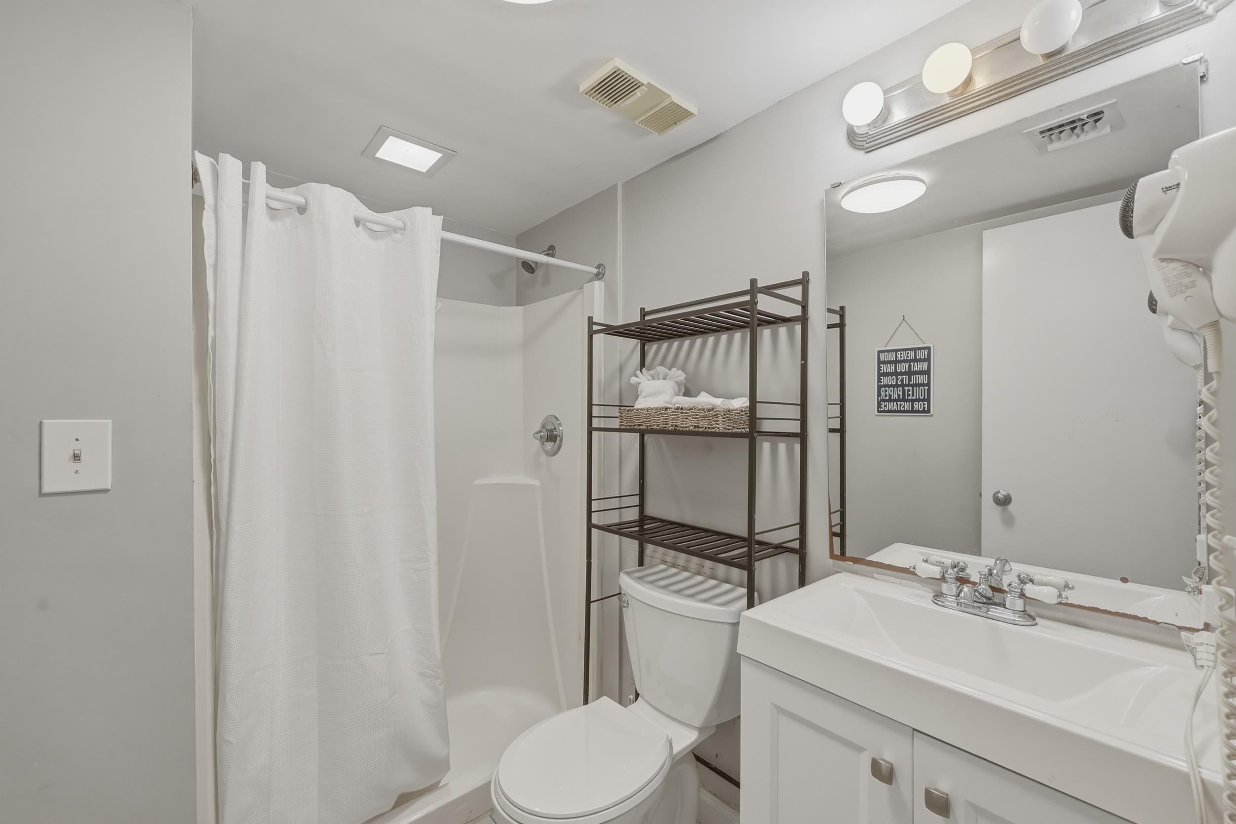 1605 S Ocean Blvd. Property Photo 20