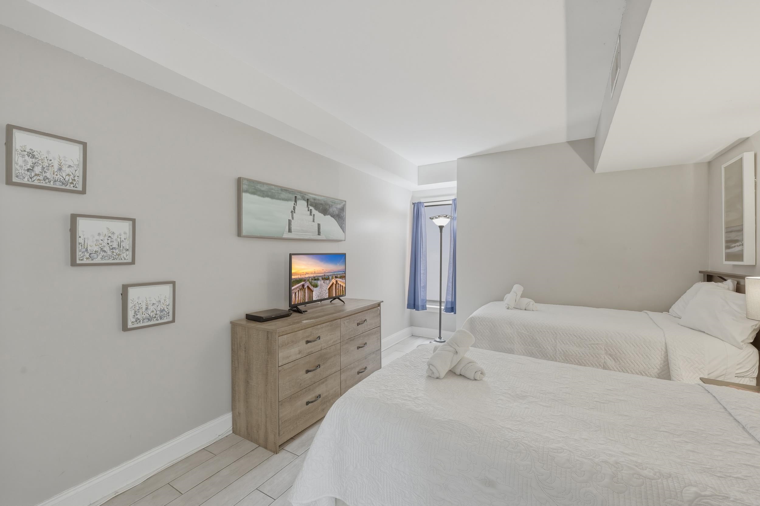 1605 S Ocean Blvd. Property Photo 21