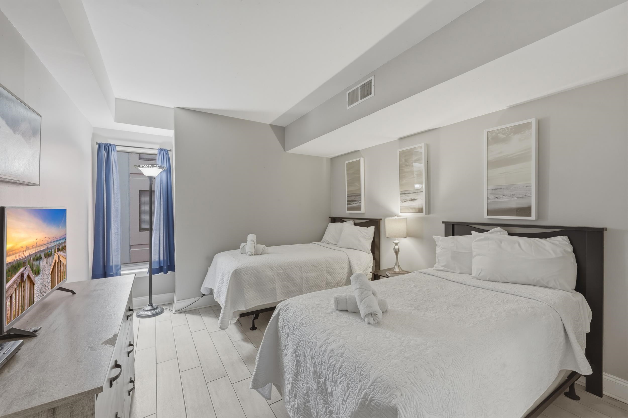 1605 S Ocean Blvd. Property Photo 22