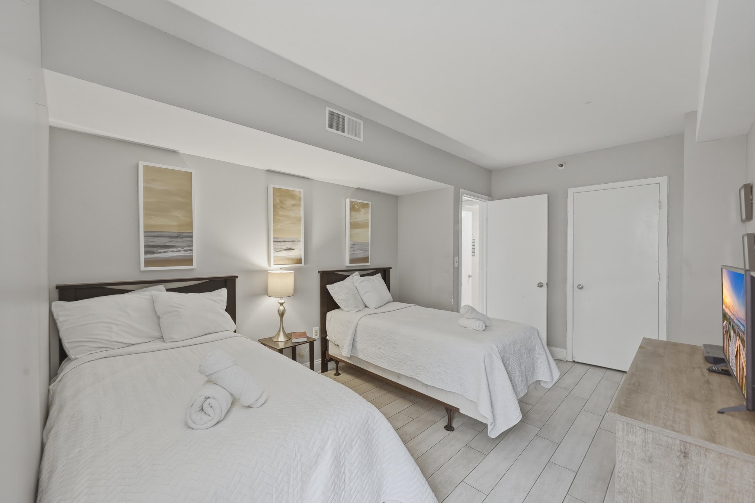 1605 S Ocean Blvd. Property Photo 23
