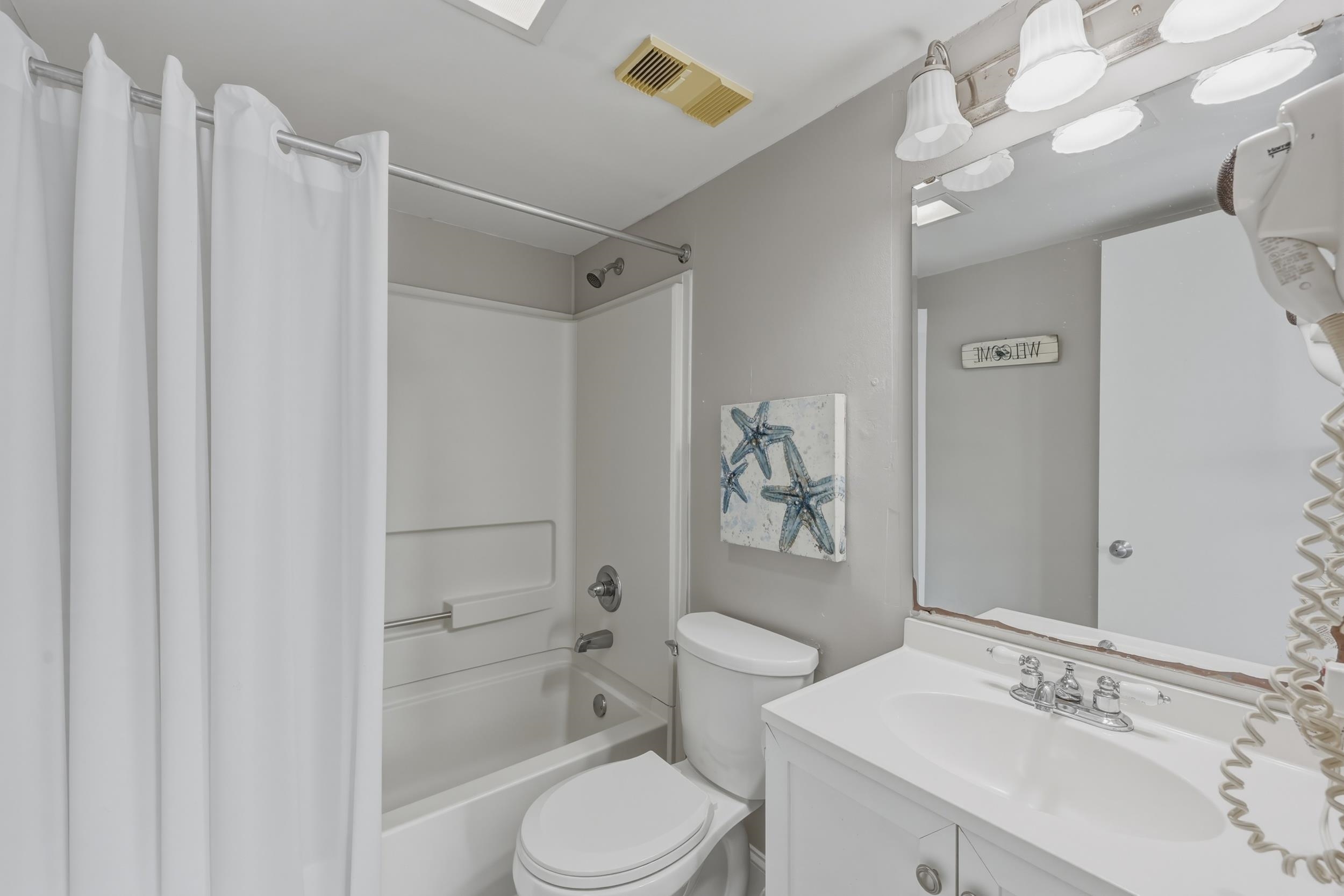 1605 S Ocean Blvd. Property Photo 25