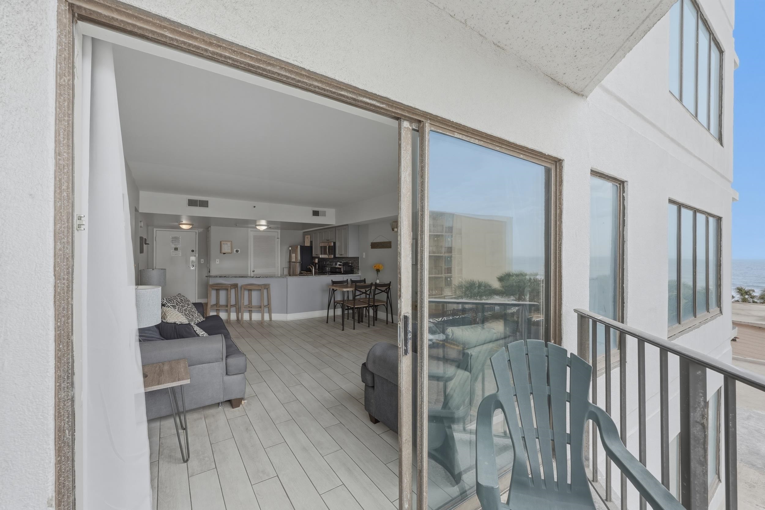 1605 S Ocean Blvd. Property Photo 26