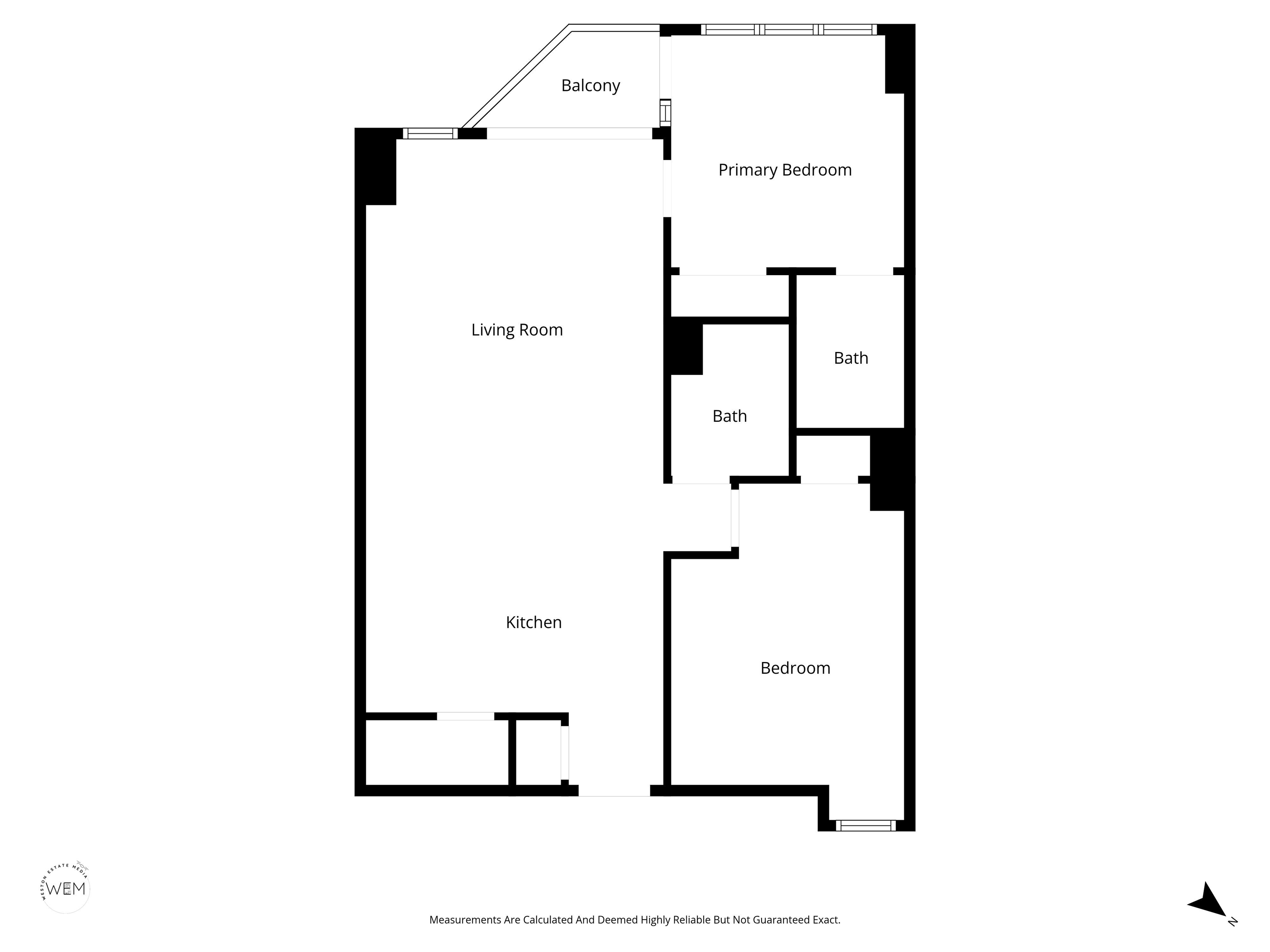 1605 S Ocean Blvd. Property Photo 28