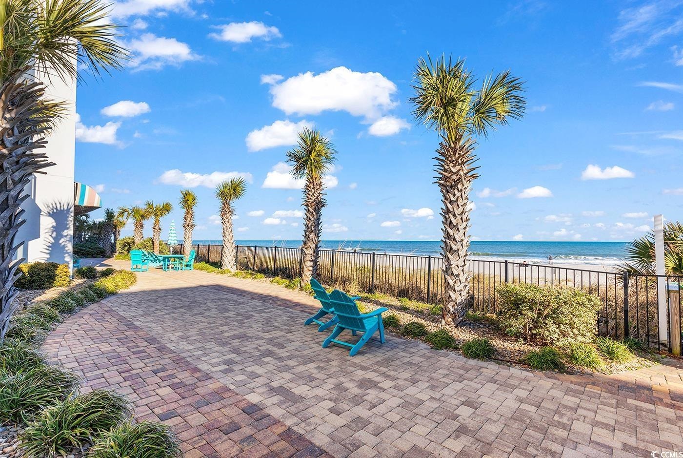 1605 S Ocean Blvd. Property Photo 30