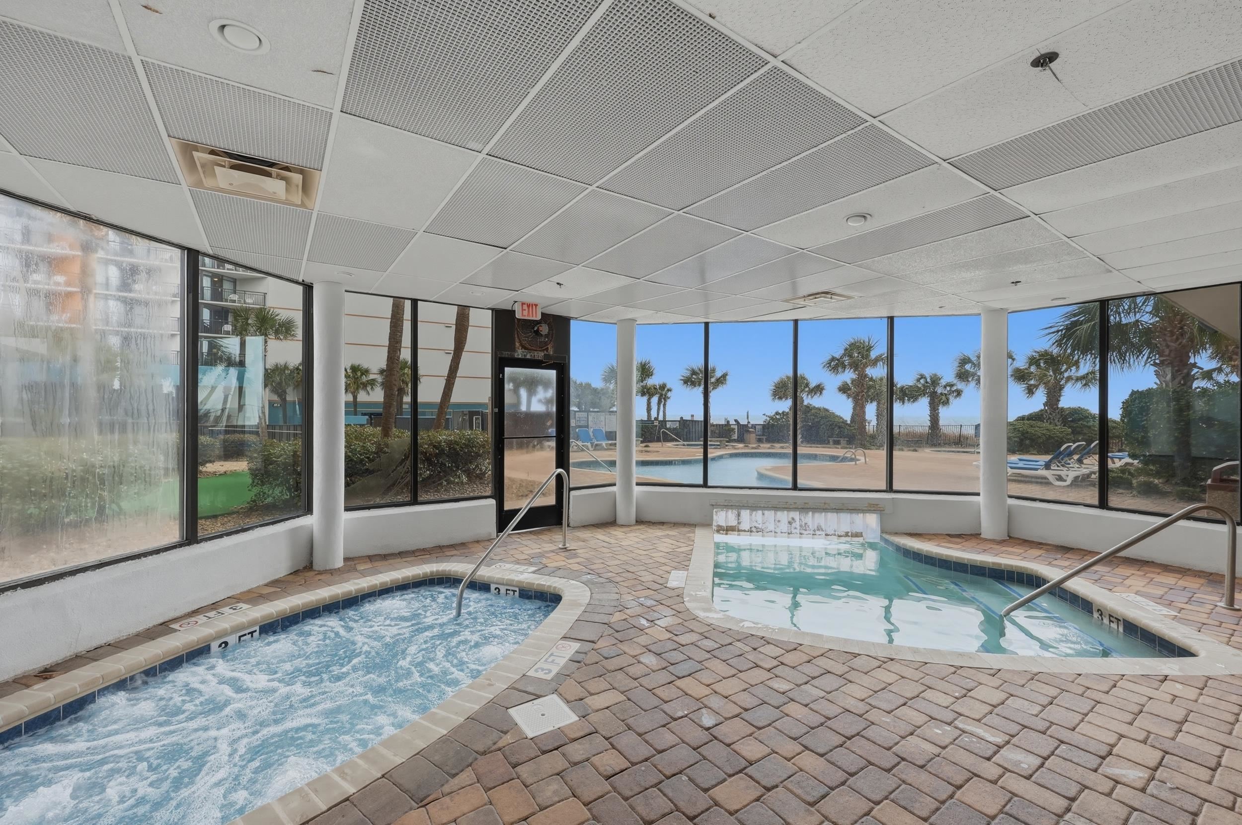 1605 S Ocean Blvd. Property Photo 31