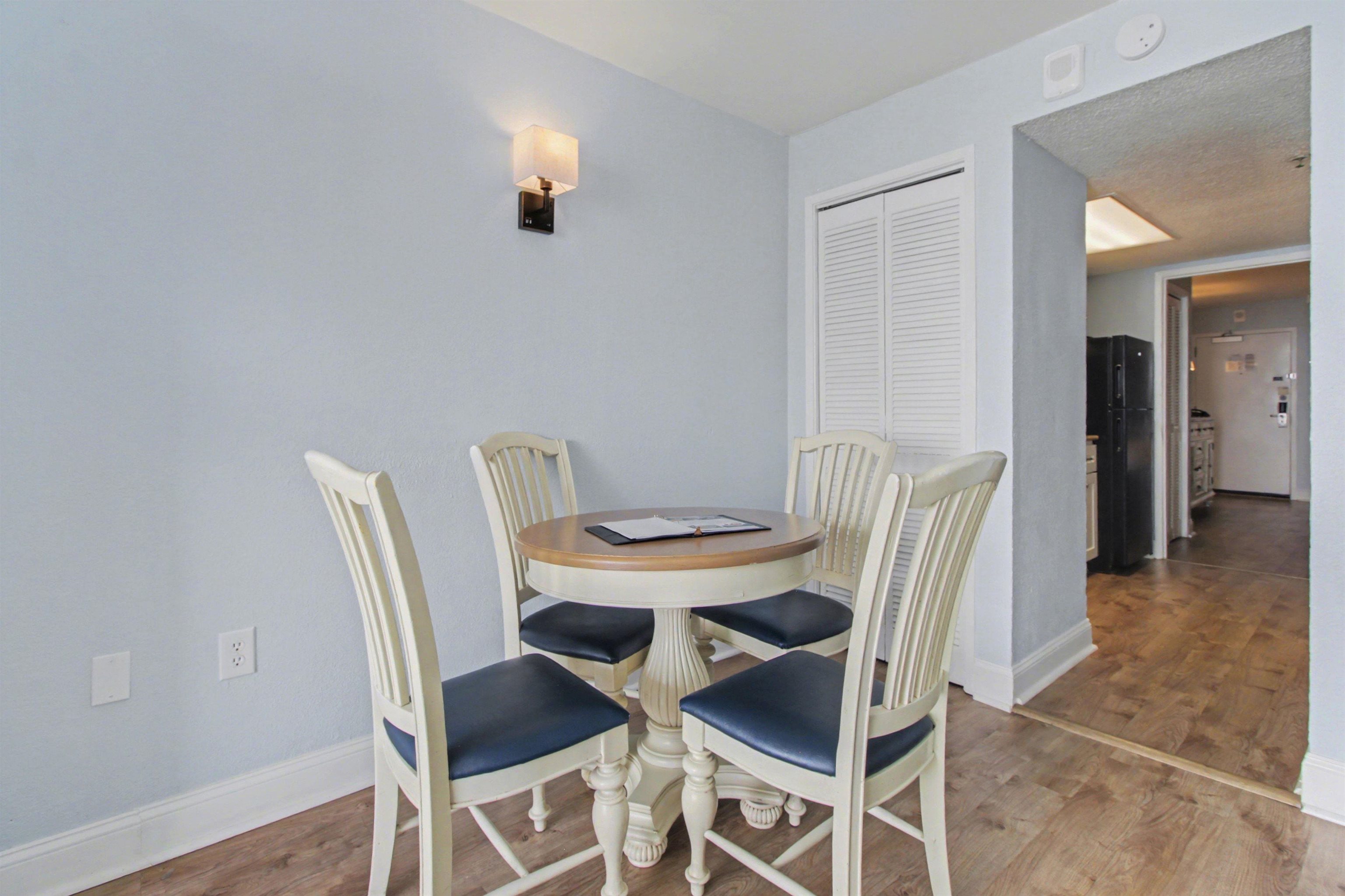 2401 S Ocean Blvd. Property Photo 13