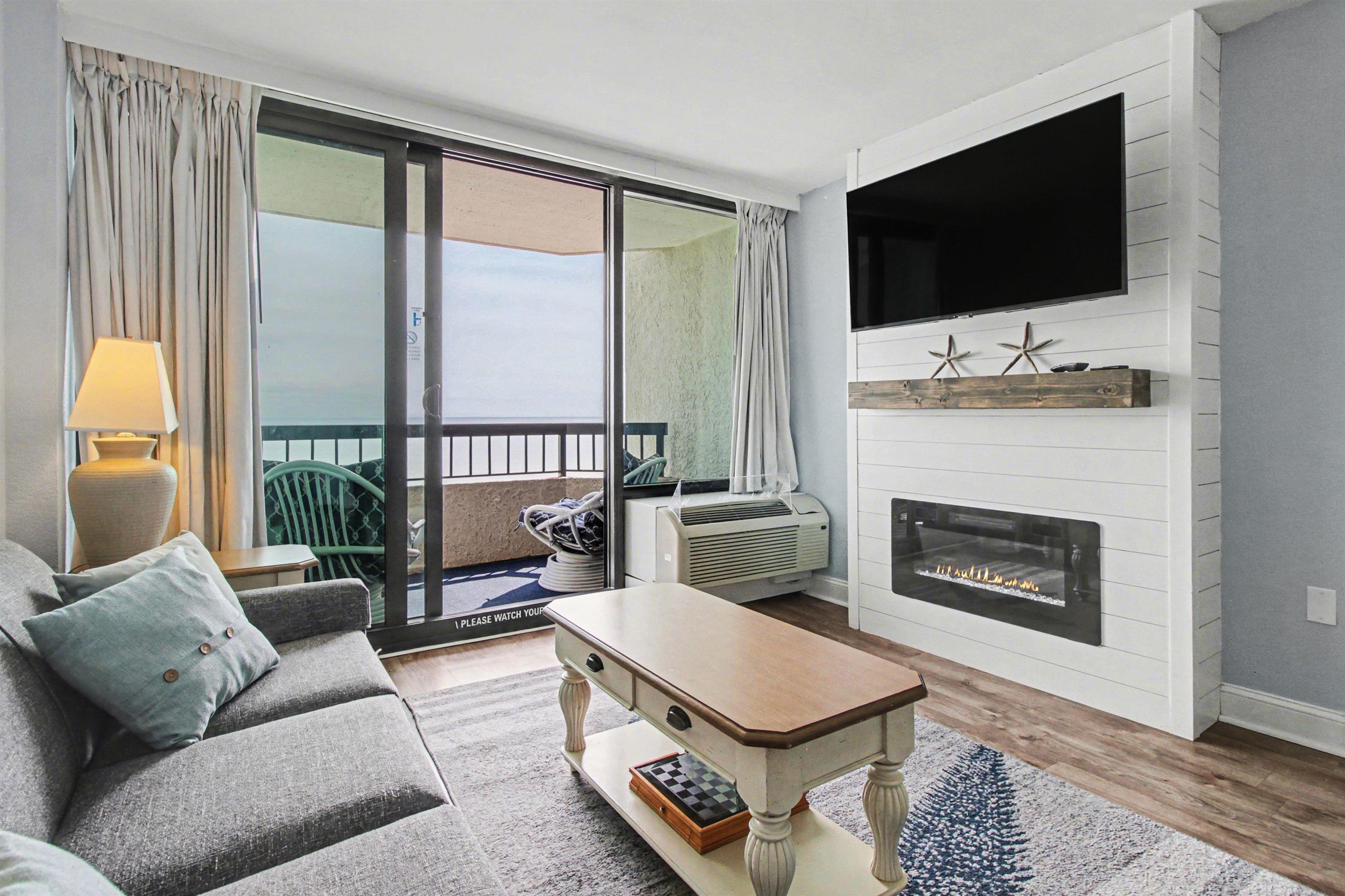 2401 S Ocean Blvd. Property Photo 15