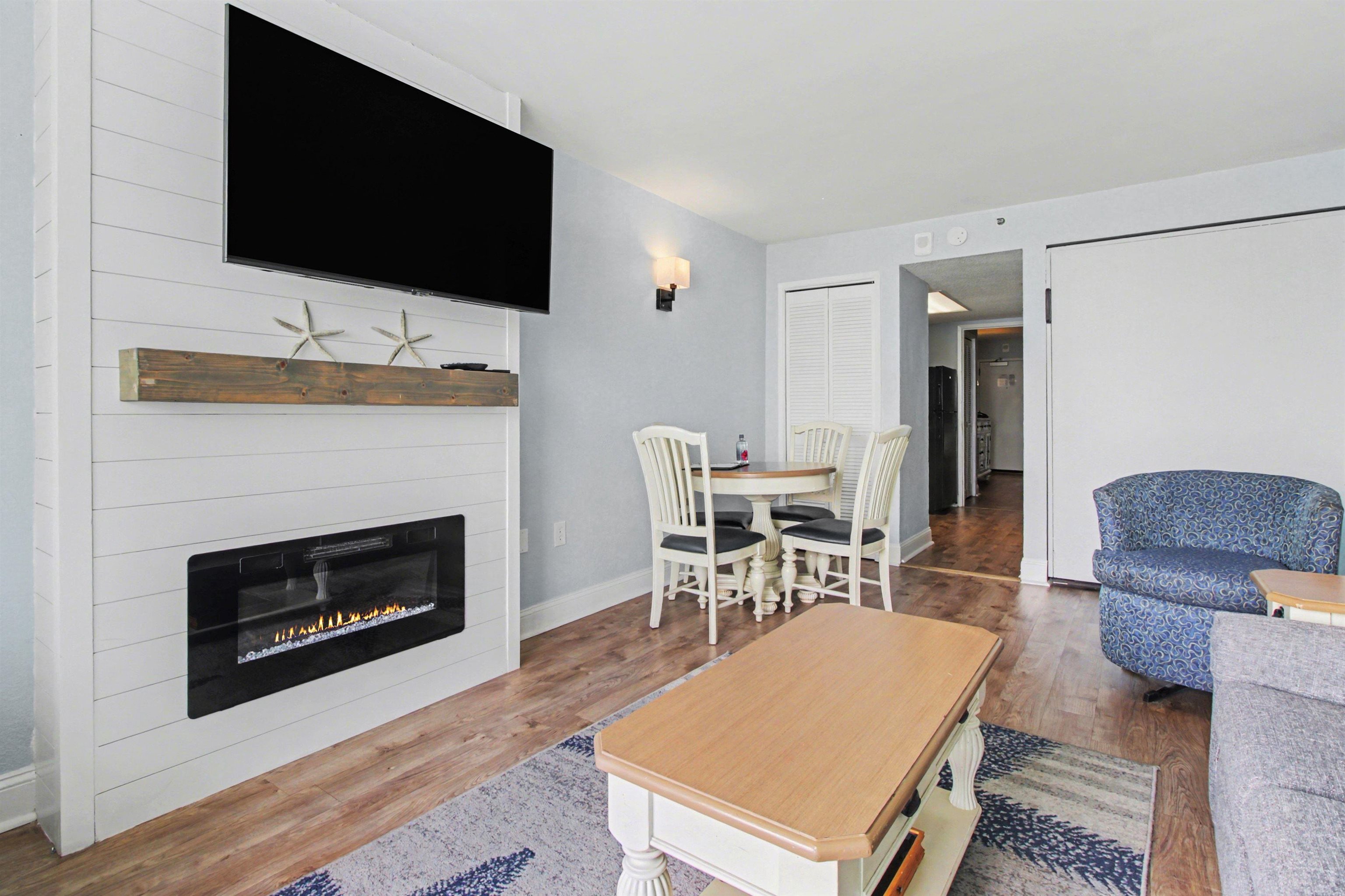 2401 S Ocean Blvd. Property Photo 17