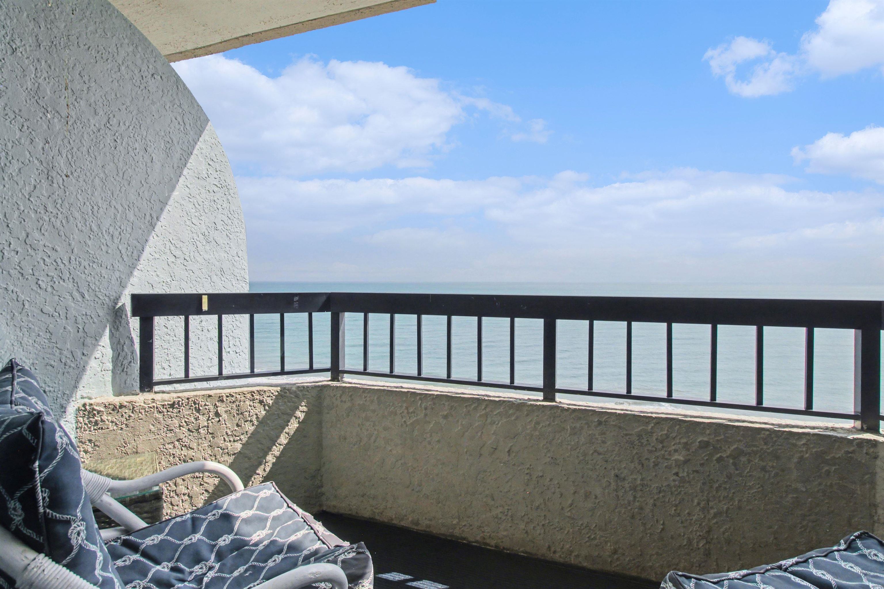 2401 S Ocean Blvd. Property Photo 18