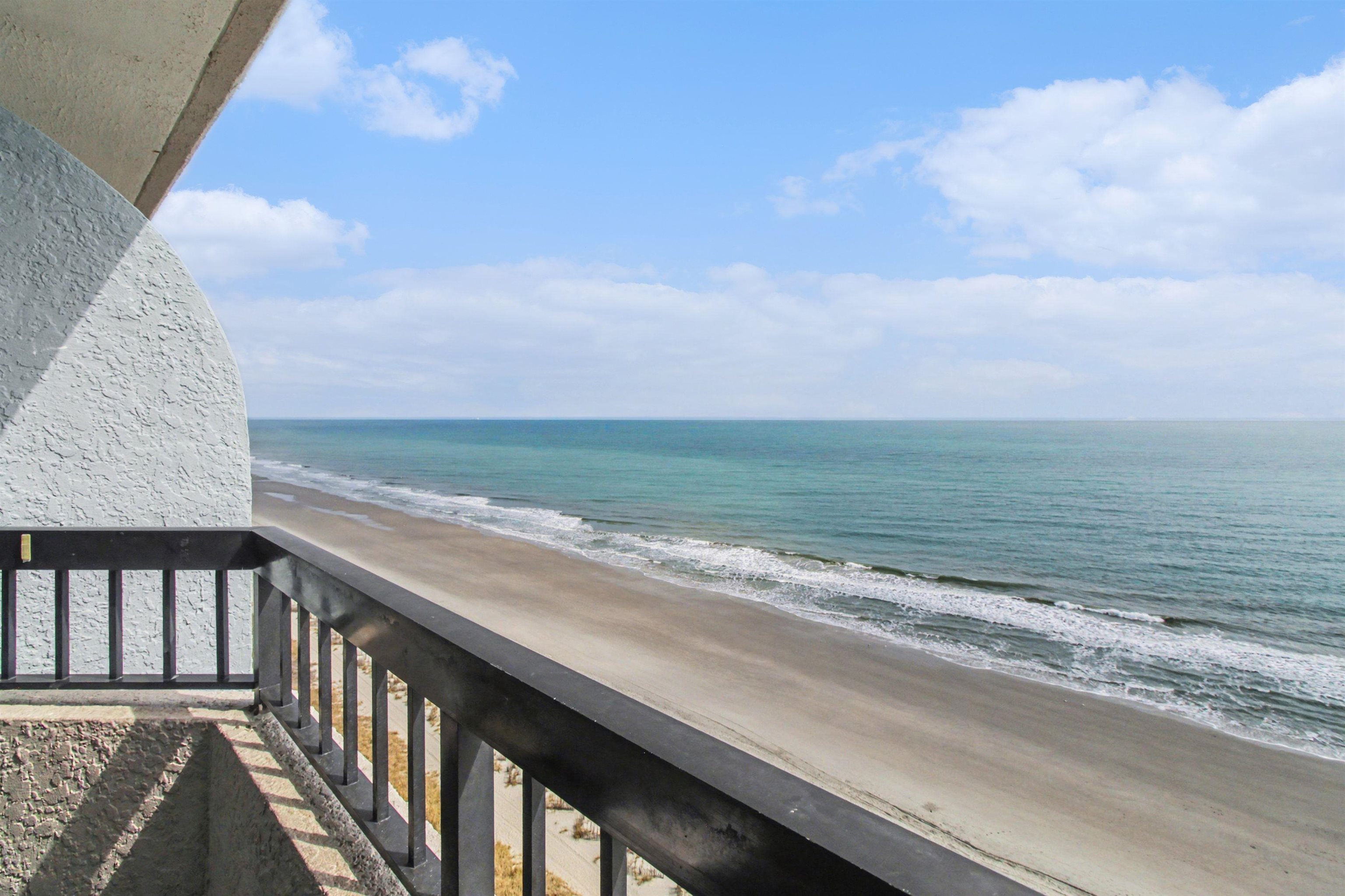 2401 S Ocean Blvd. Property Photo 19