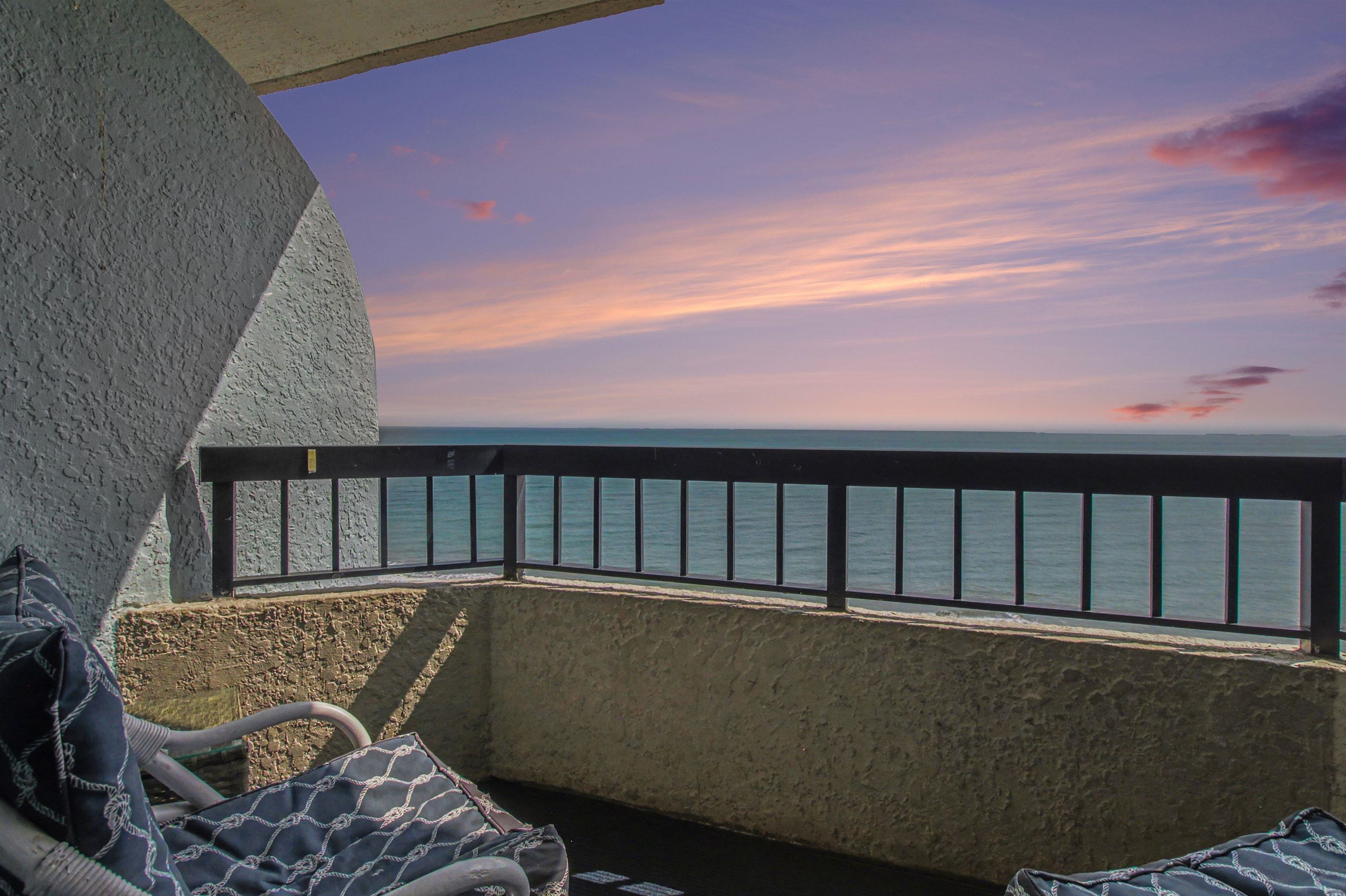 2401 S Ocean Blvd. Property Photo 21