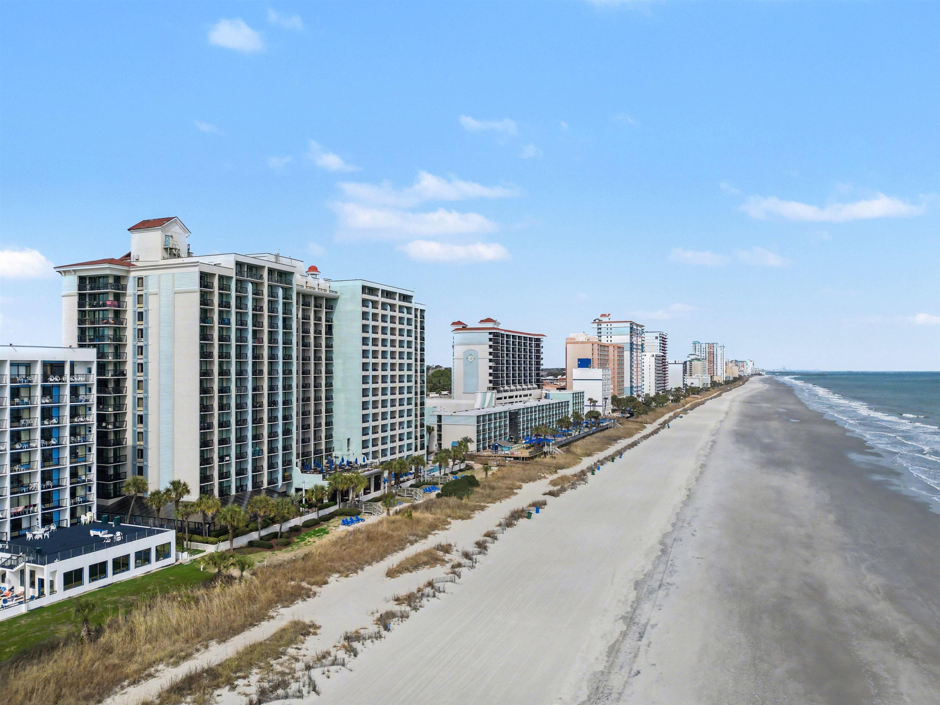 2401 S Ocean Blvd. Property Photo 28