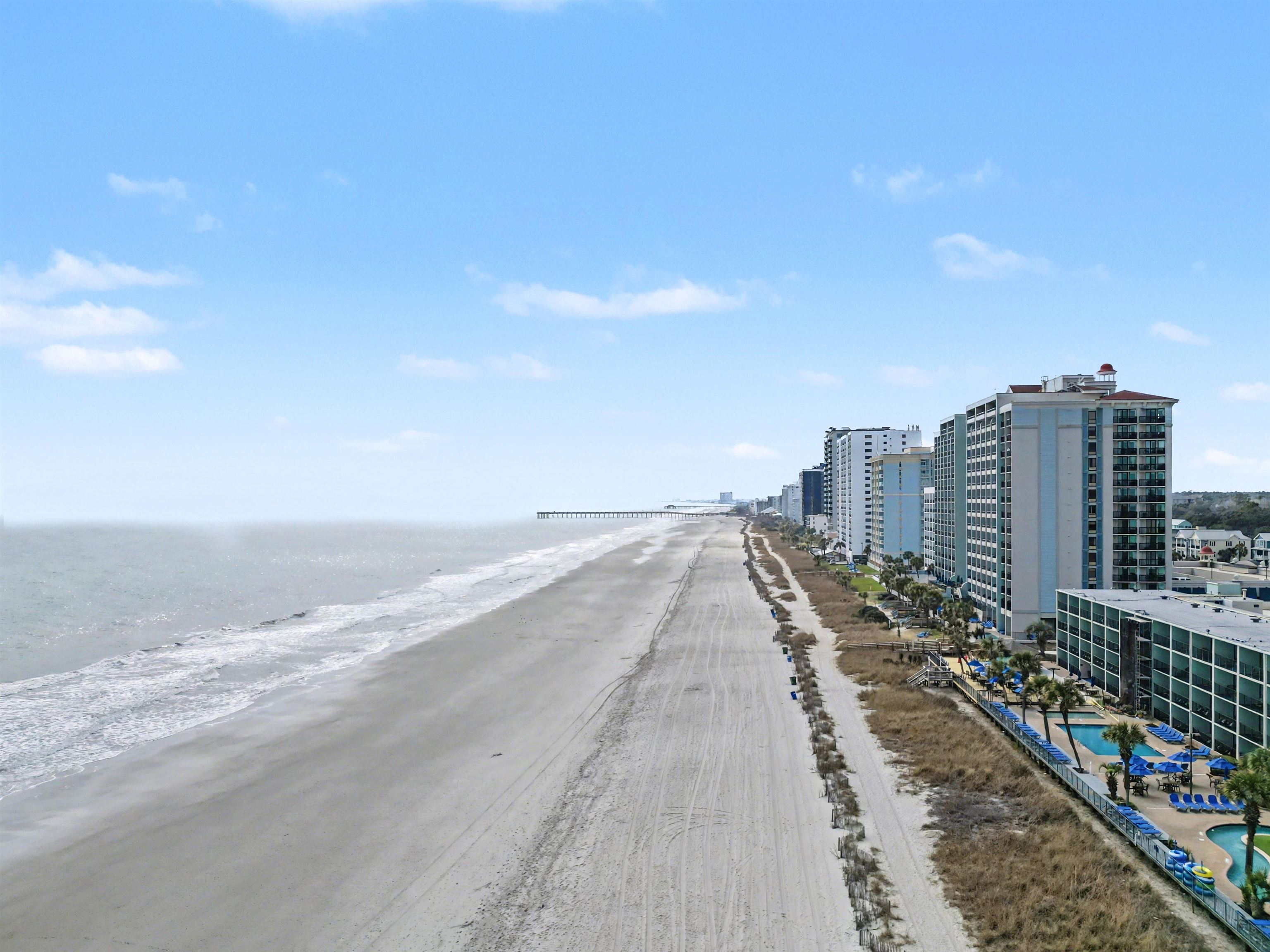 2401 S Ocean Blvd. Property Photo 31