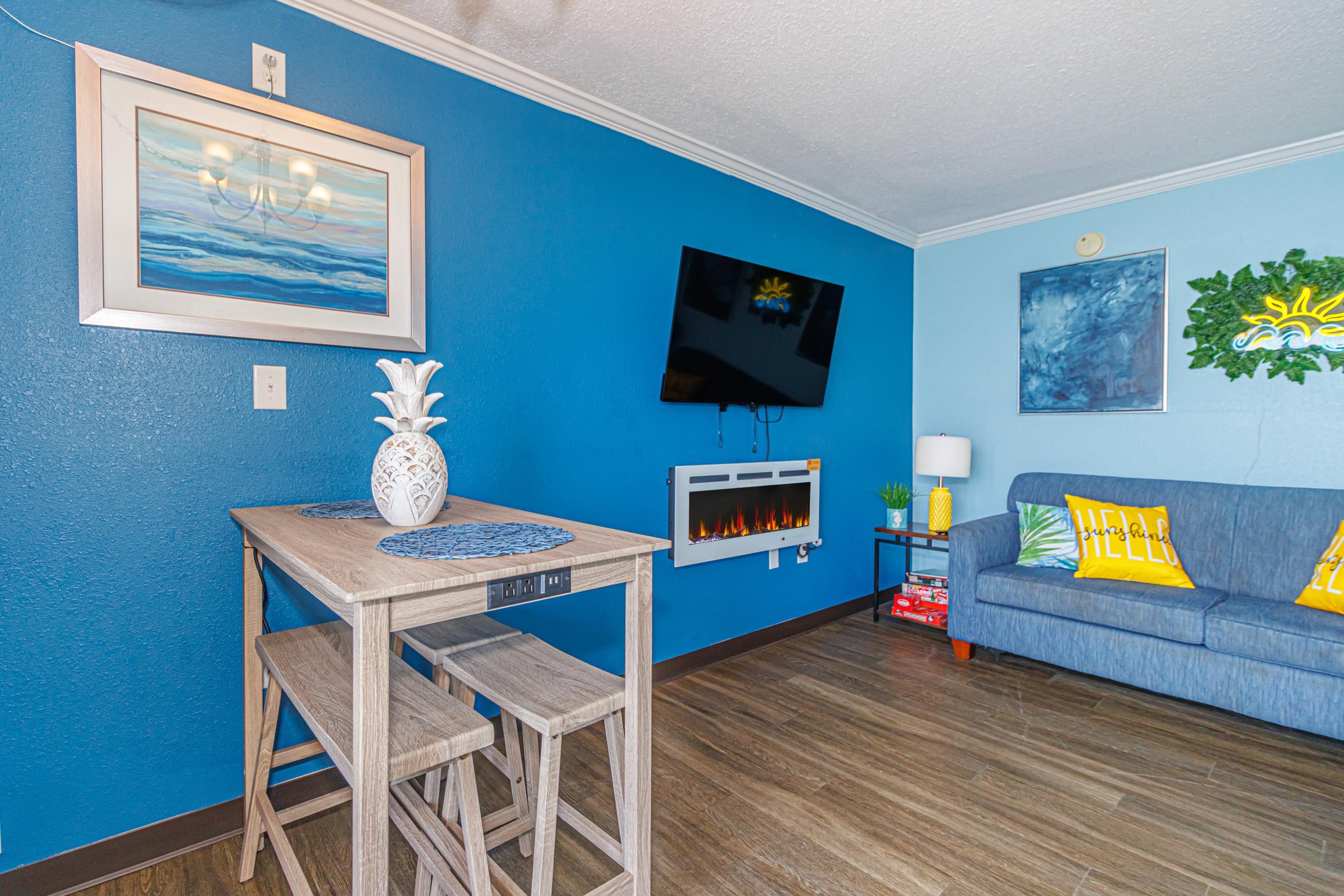 6900 N Ocean Blvd. Property Photo 6