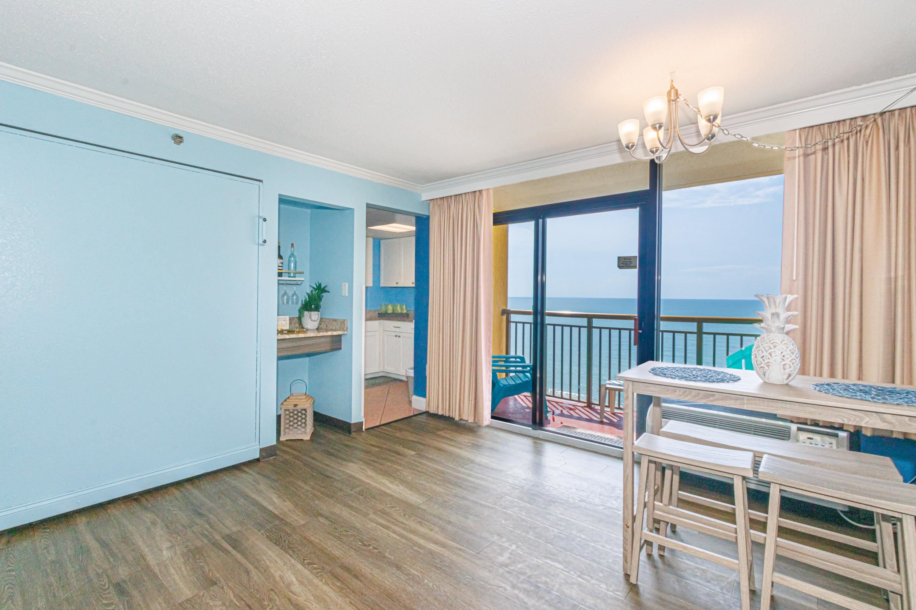 6900 N Ocean Blvd. Property Photo 11