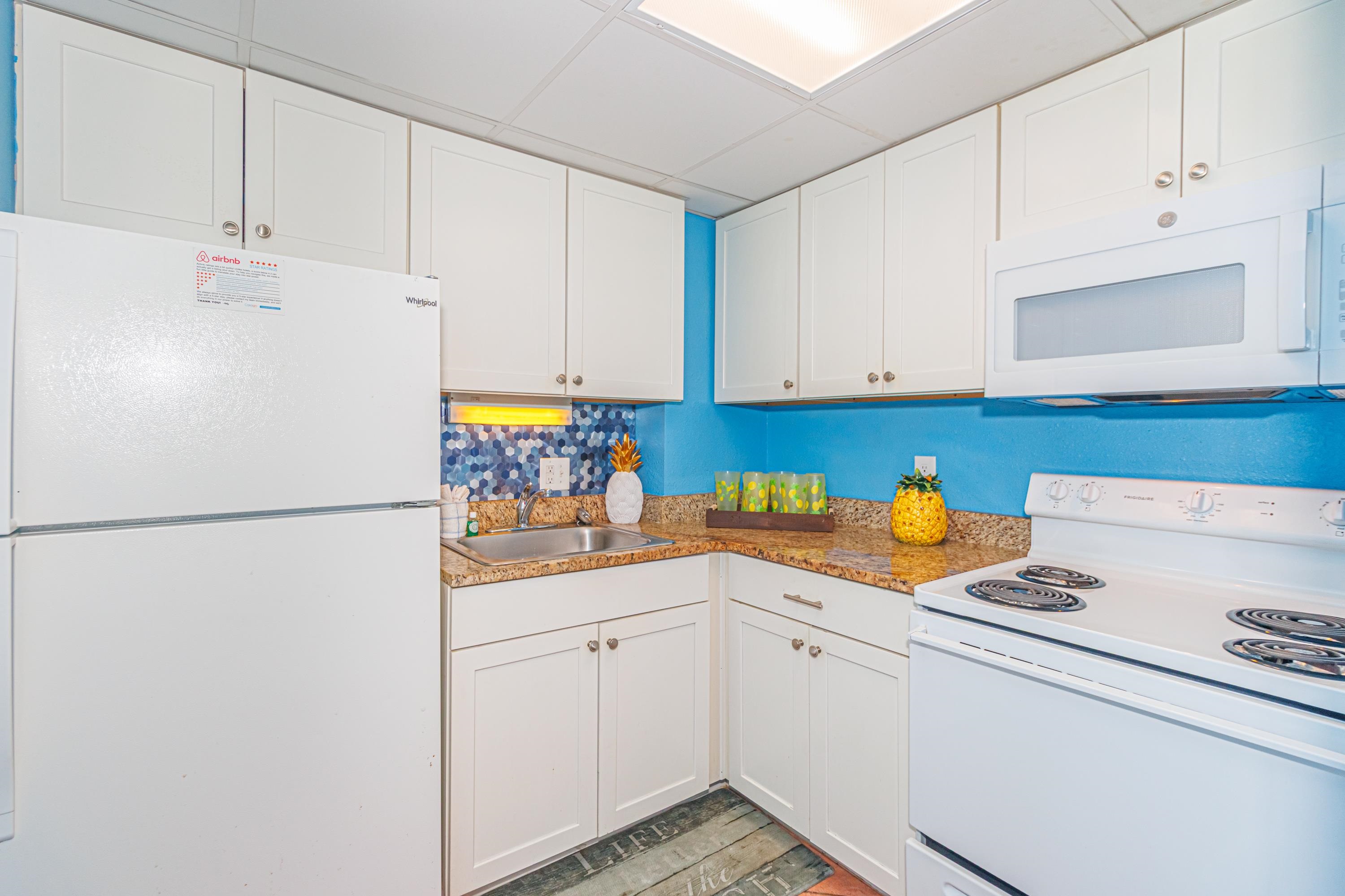 6900 N Ocean Blvd. Property Photo 15